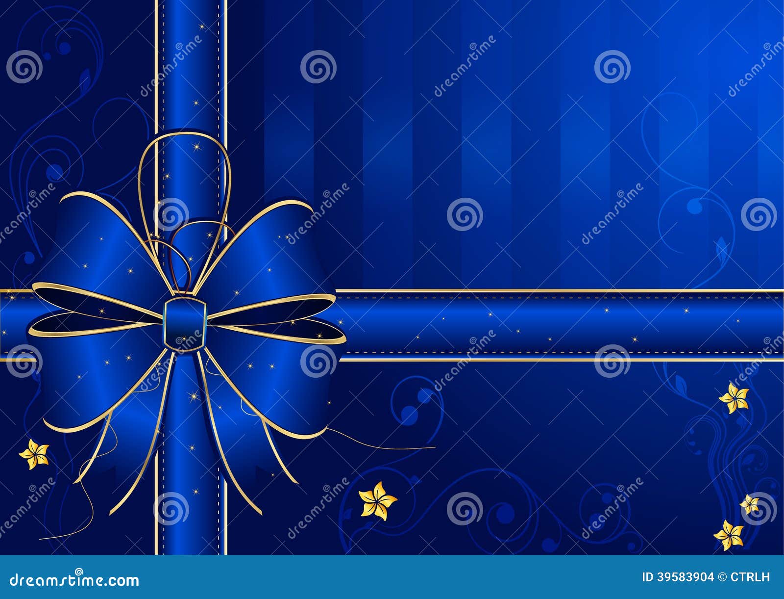 Image Result For Wedding Invitation Vector Image Result For Wedding Invitation Vector