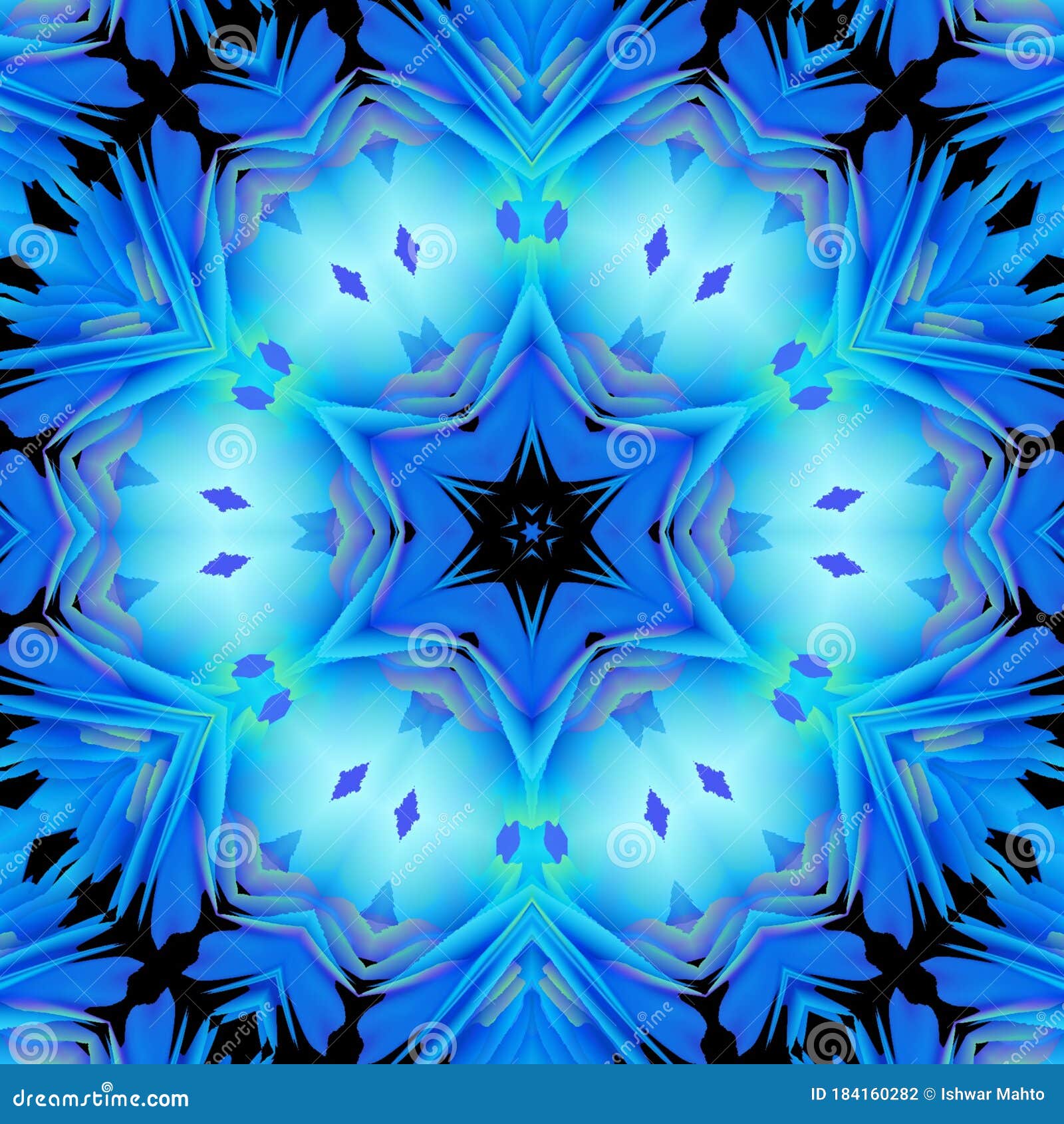 Blue Background Illustration Design Stock Photo Image Of Graphics Background 184160282 blue background illustration design stock photo image of graphics background 184160282