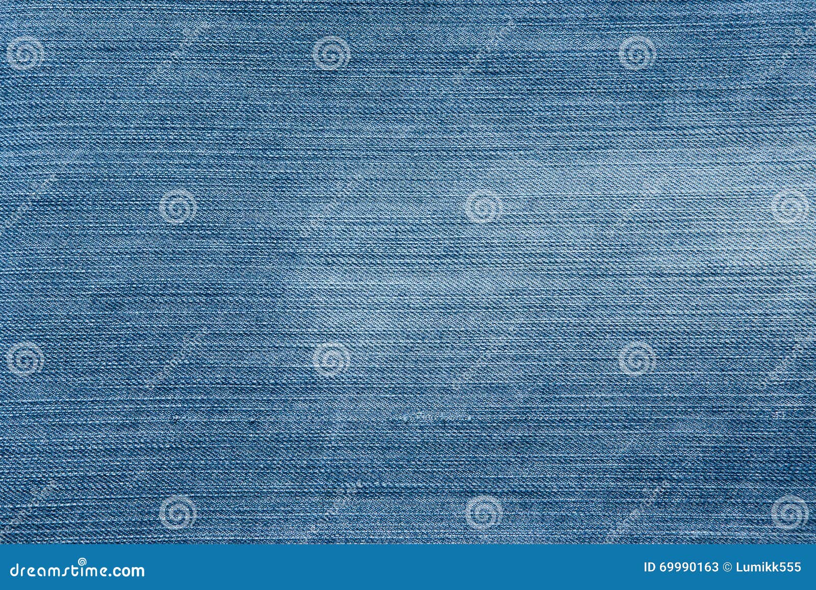 Dark Blue Washed Faded Denim Fabric Stock Photo 385264948 | Shutterstock