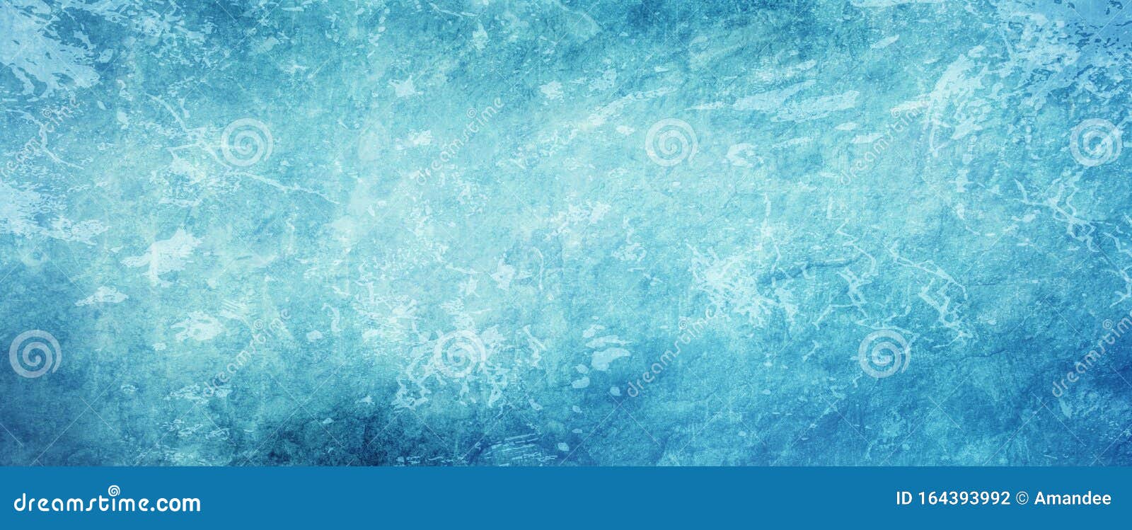 11,605,923 Blue Background Stock Photos - Free & Royalty-Free Stock Photos  from Dreamstime