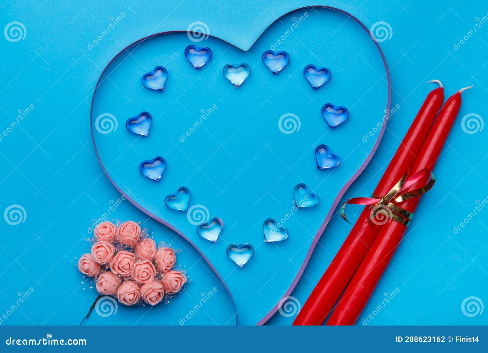 120 Hearts Transparent Ribbon Stock Photos - Free & Royalty-Free Stock  Photos from Dreamstime