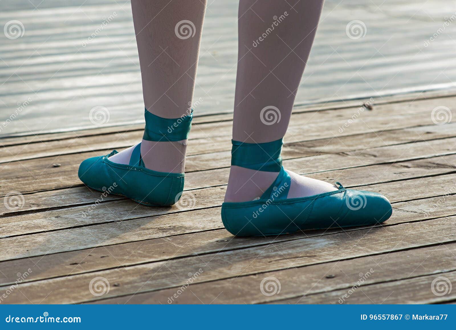 socks for ballet shoes