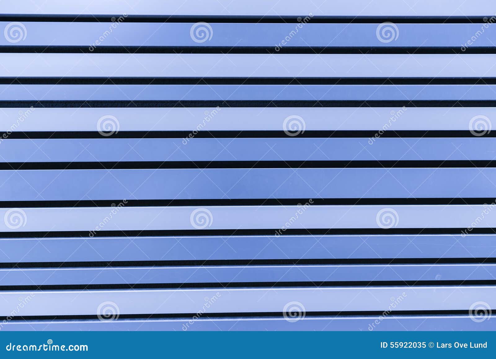 The blue bars stock image. Image of bars, blue, lines 55922035
