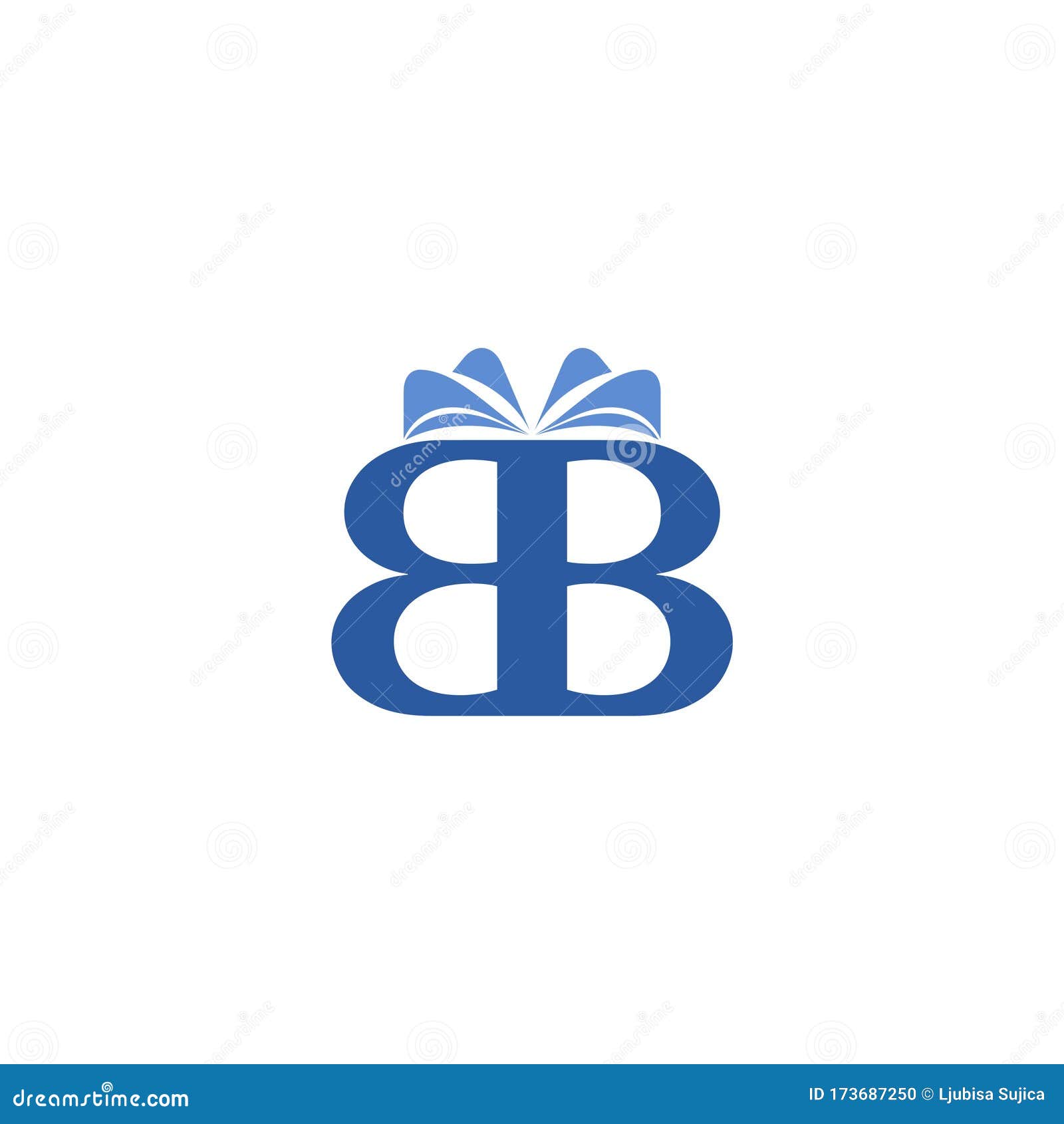 creative Letter EB logo design black and white logo elements. simple letter  EB letter logo,Business corporate letter EB logo design vector Stock Vector  Image & Art - Alamy