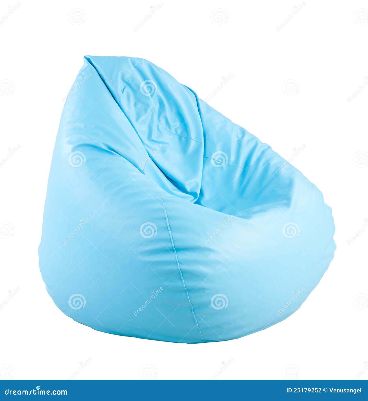 bean bag clipart - photo #23