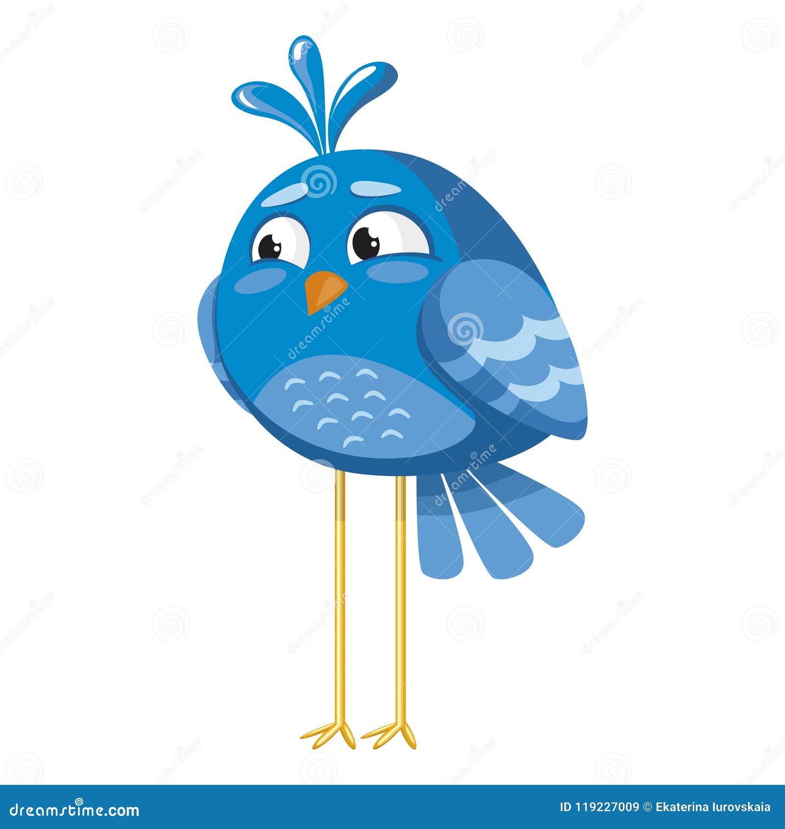 It is a picture of Crafty Bird Legs Drawing This is a graphic of Crafty Bird Legs Drawing