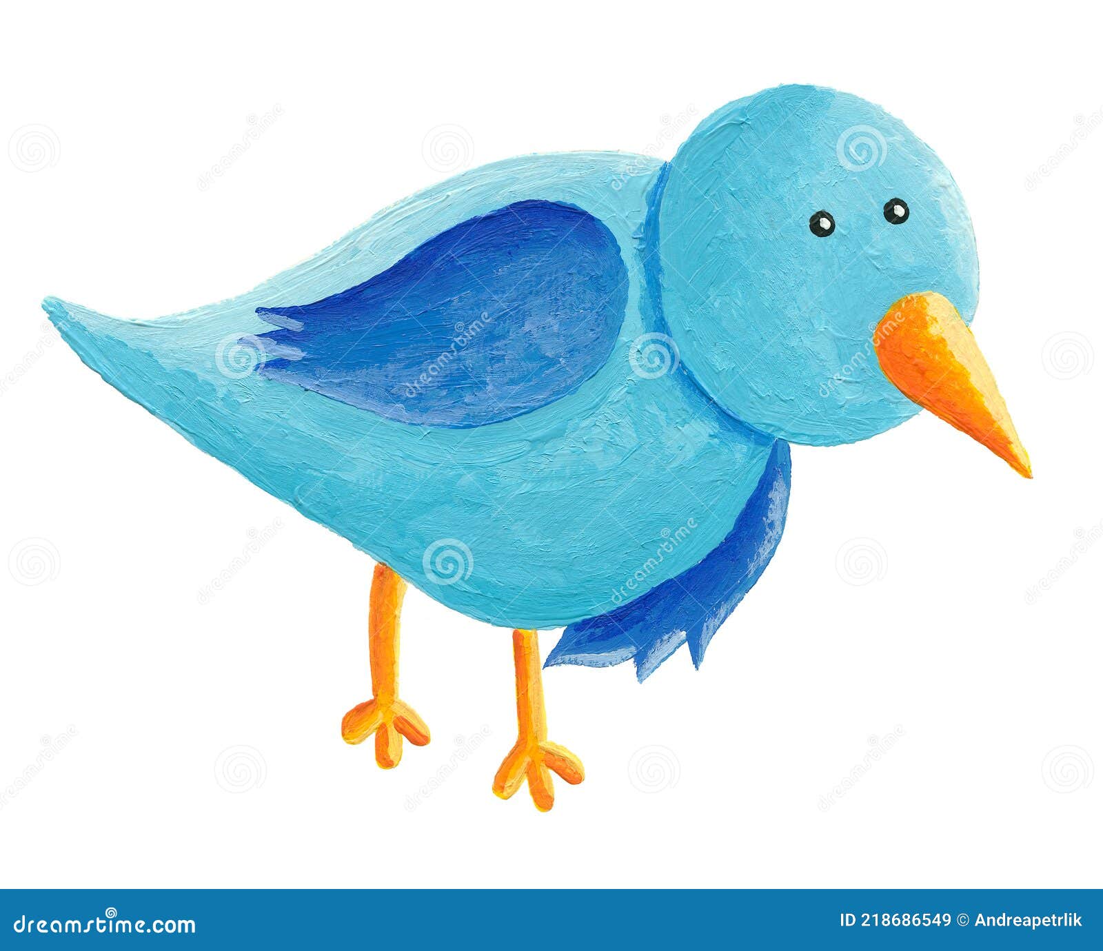 My Image 4