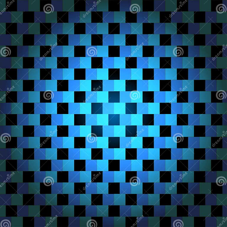 My Image 16
