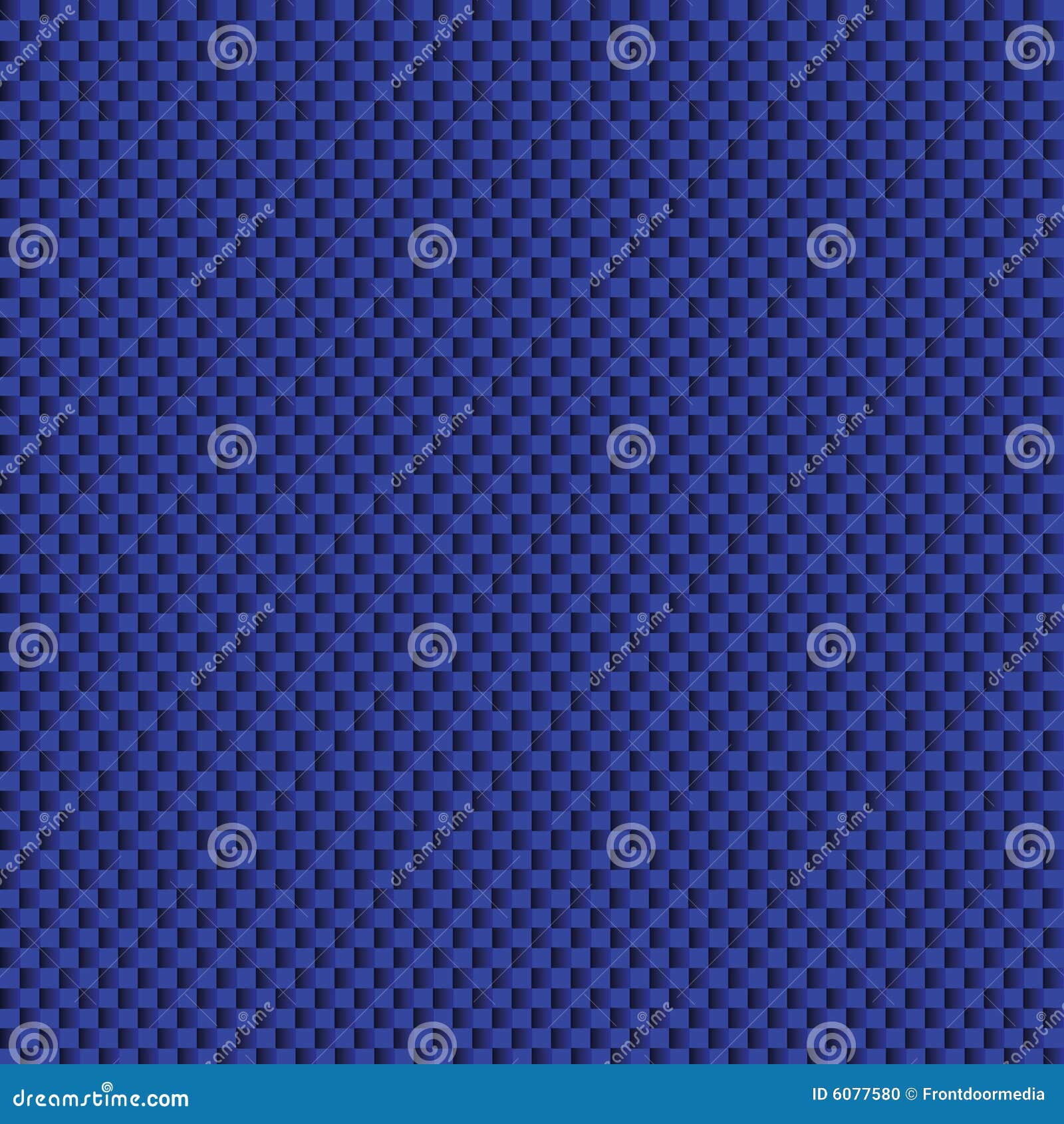 Blue Black Checkered Stock Illustrations – 5,347 Blue Black Checkered