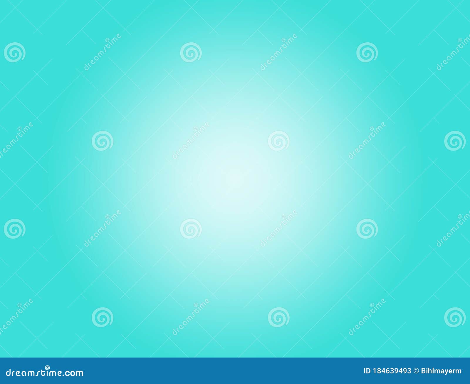 Free download Light blue abstract wallpaper 2560x1440 for your Desktop  Mobile  Tablet  Explore 48 Light Blue Abstract Wallpaper  Abstract Blue  Wallpaper Light Blue Wallpapers Light Blue Backgrounds