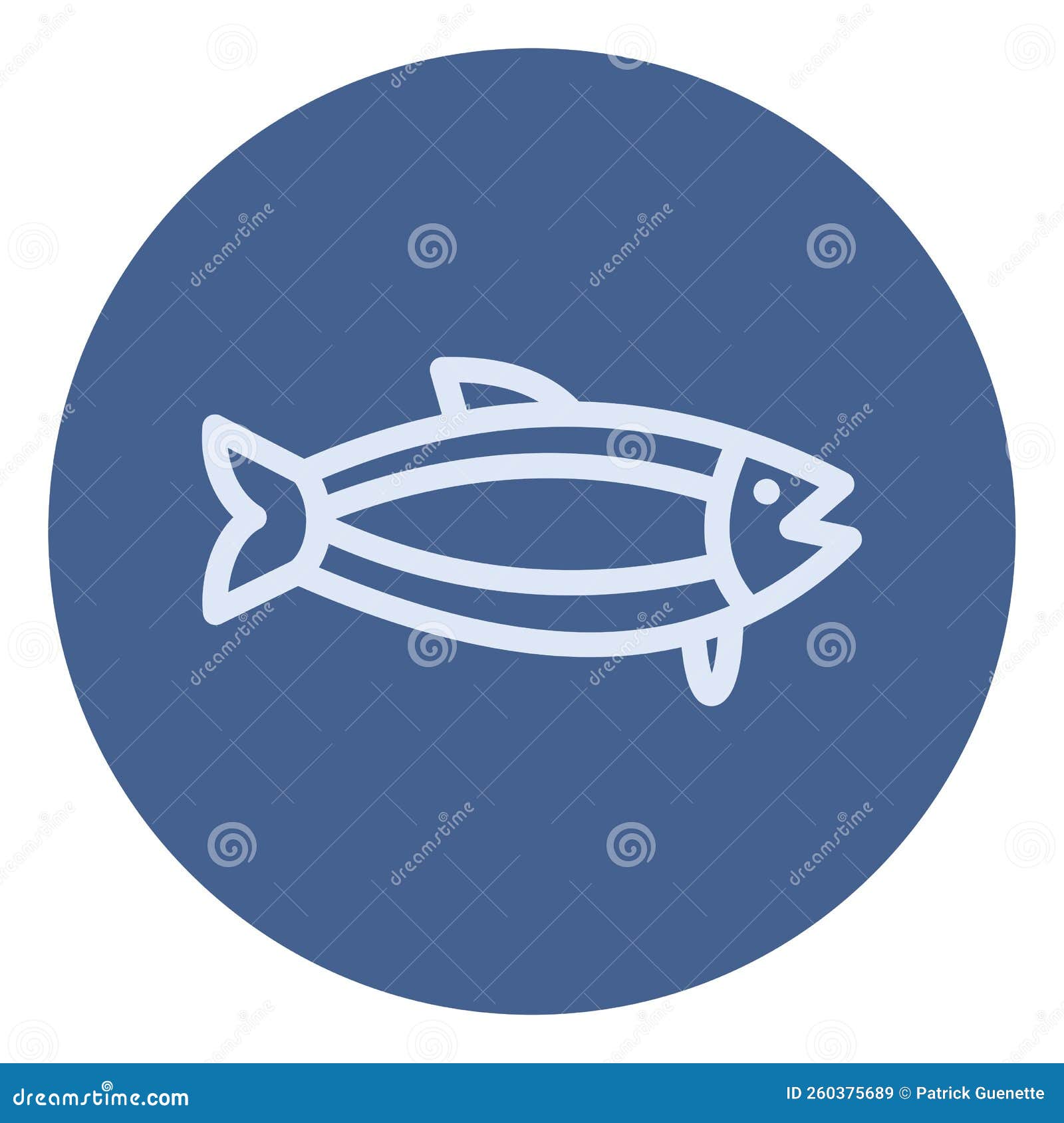 Blobfish Stock Illustrations – 27 Blobfish Stock Illustrations, Vectors &  Clipart - Dreamstime