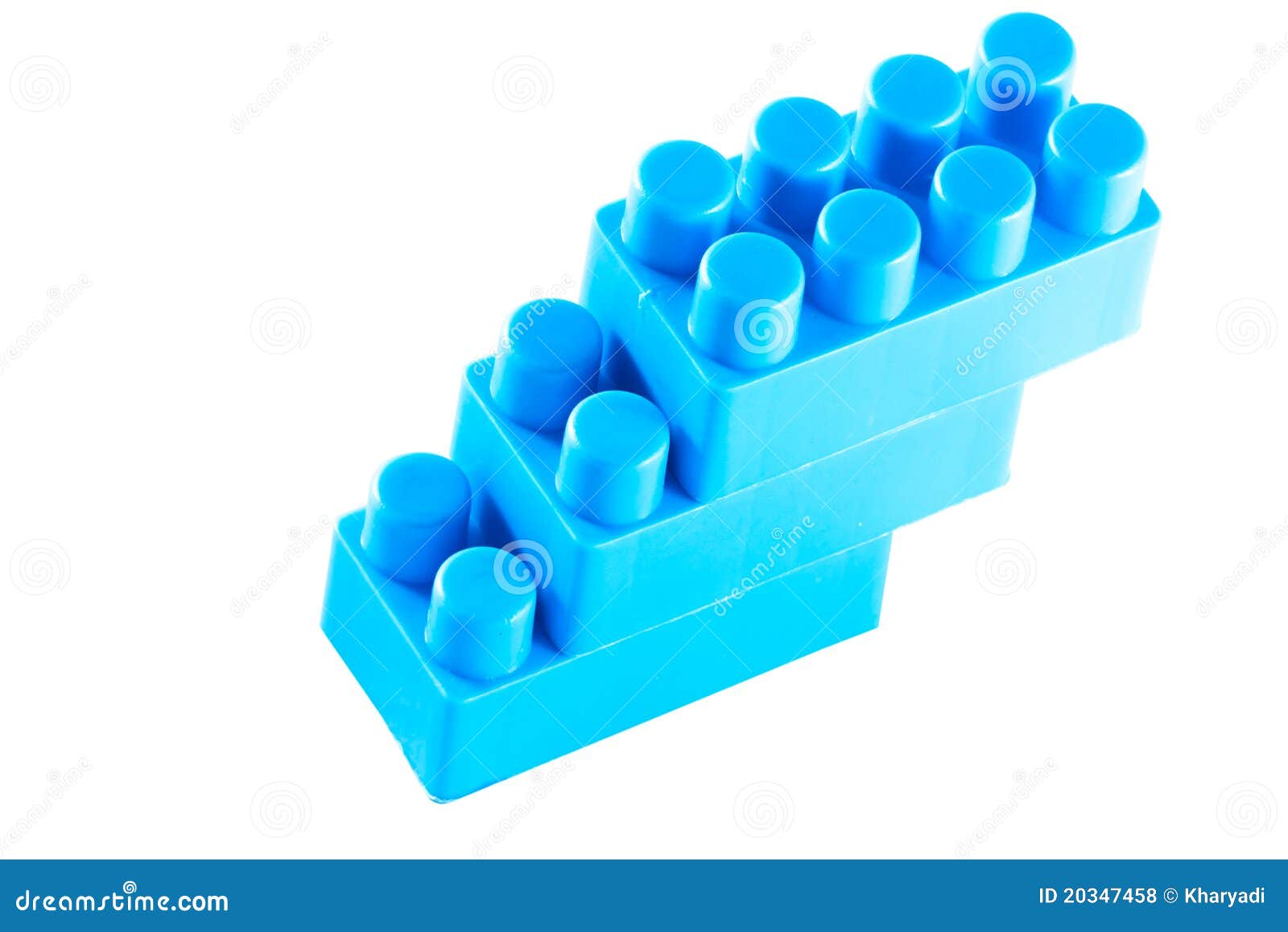 blue blocks video blue blocks video