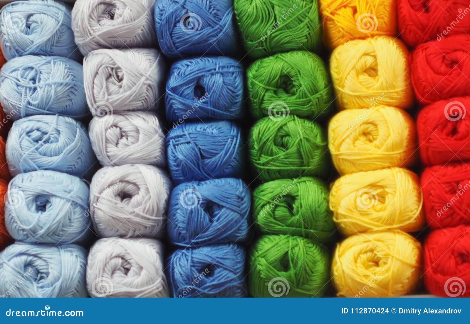 150 Bulk Yarn Stock Photos - Free & Royalty-Free Stock Photos from  Dreamstime