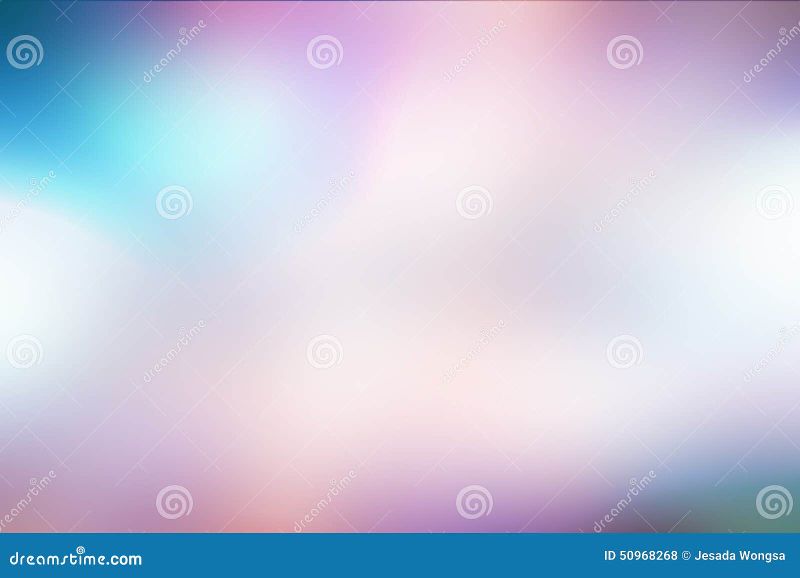 Blue Blur Abstract Background. Abstract Blur Background for Webdesign,  Colorful Background, Blurred, Wallpaper Stock Illustration - Illustration  of flares, colorful: 50968268