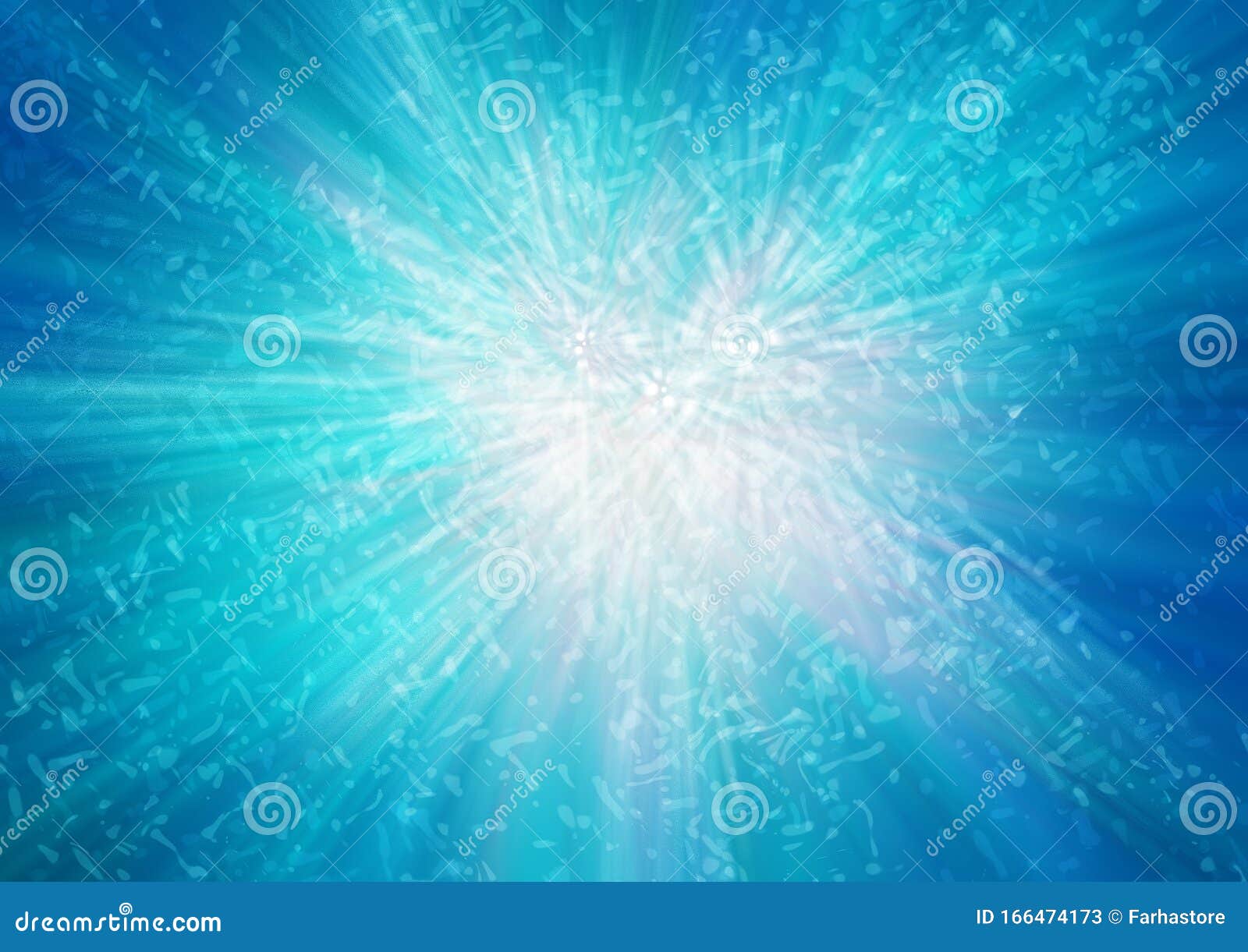 Blue Bokeh Abstract Light Background Stock Illustration Illustration Of Colorful Backdrop 166474173 1080 x 1920 jpeg 282 кб. https www dreamstime com blue bokeh abstract light background design color wallpaper image166474173