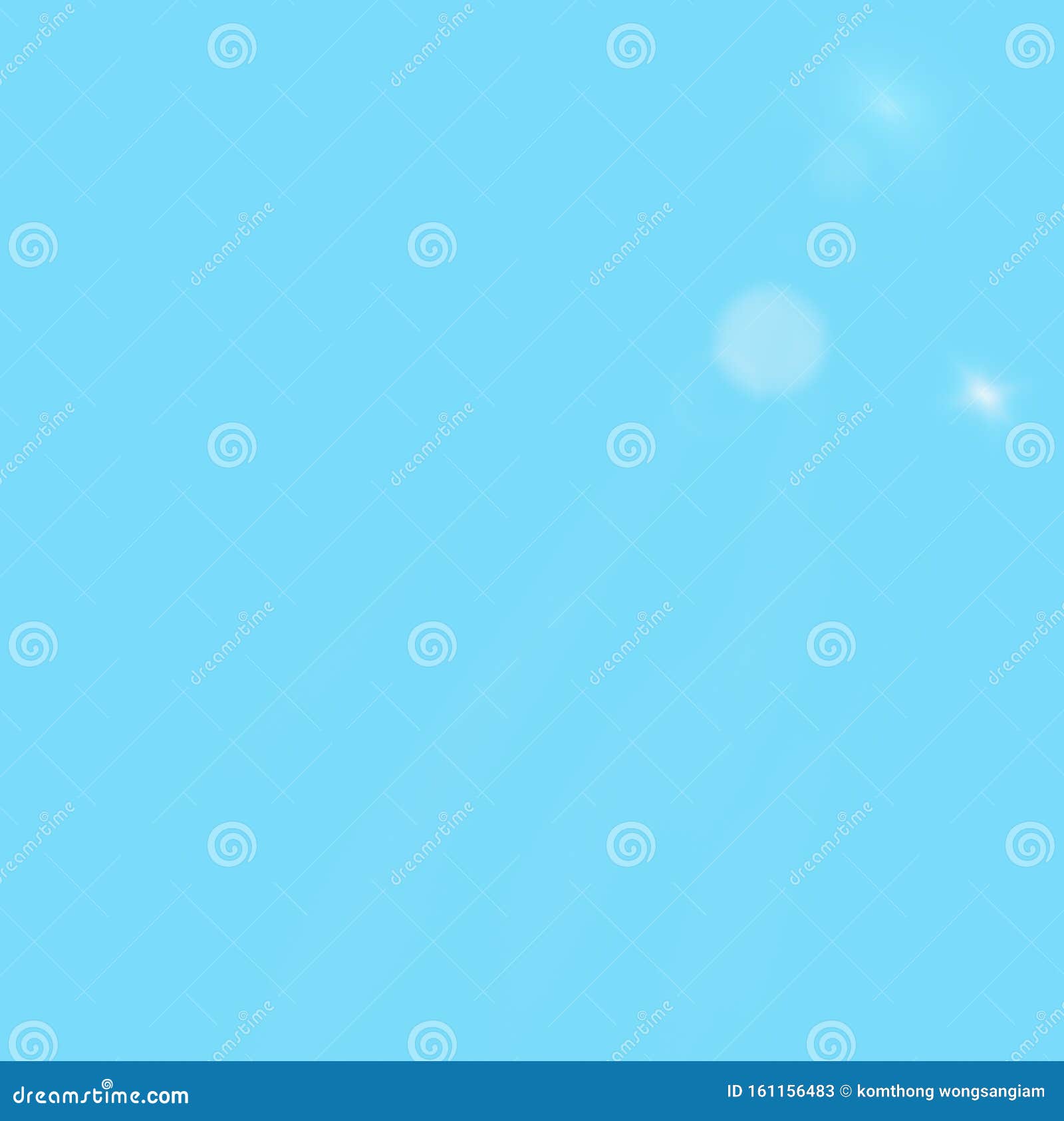 blue bokeh background,bokeh abstract,blue abstract,,bokeh.