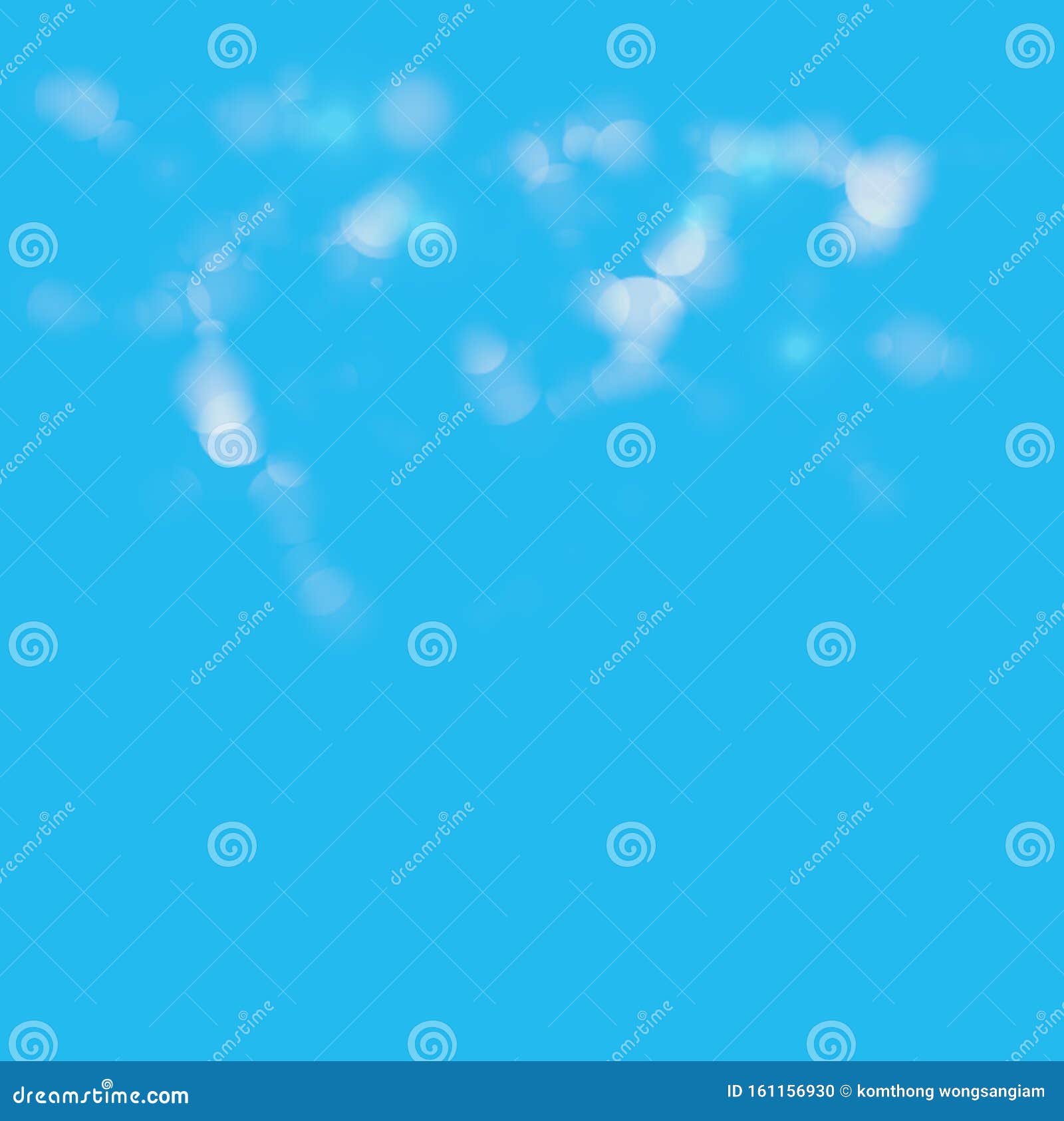 blue bokeh background,bokeh abstract,blue abstract,,bokeh.