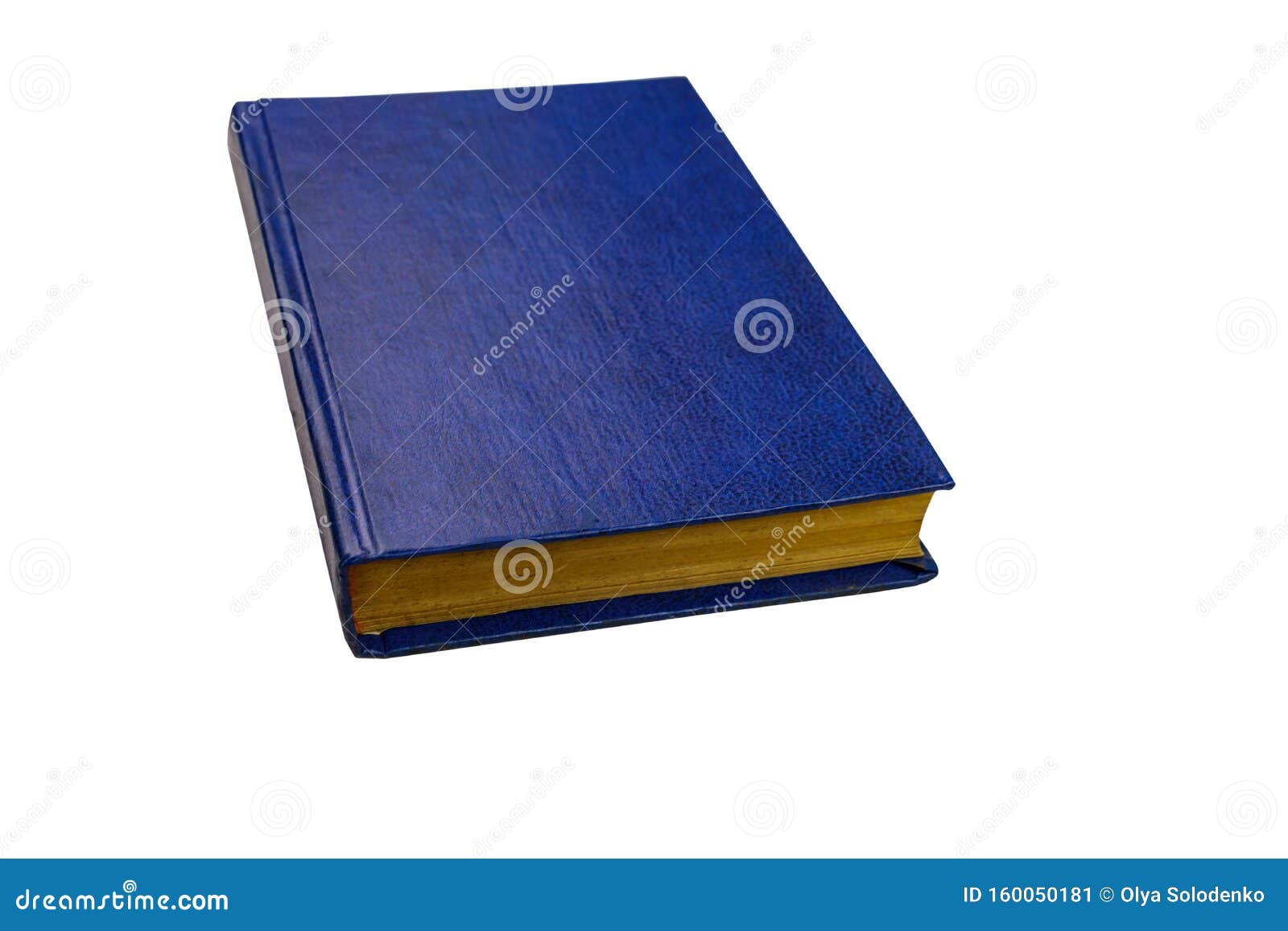 Желтый синий книга