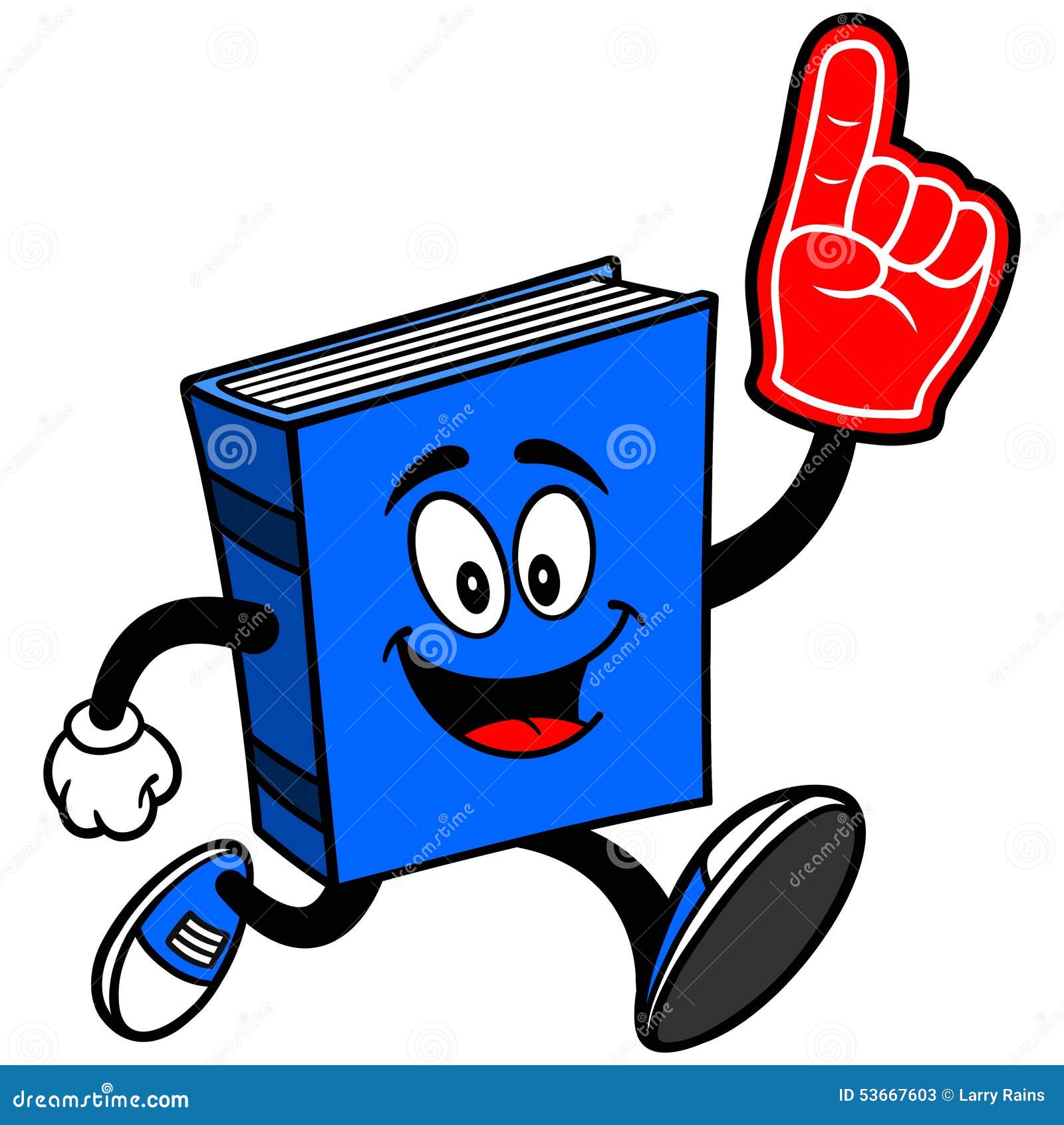 clipart blue book - photo #46