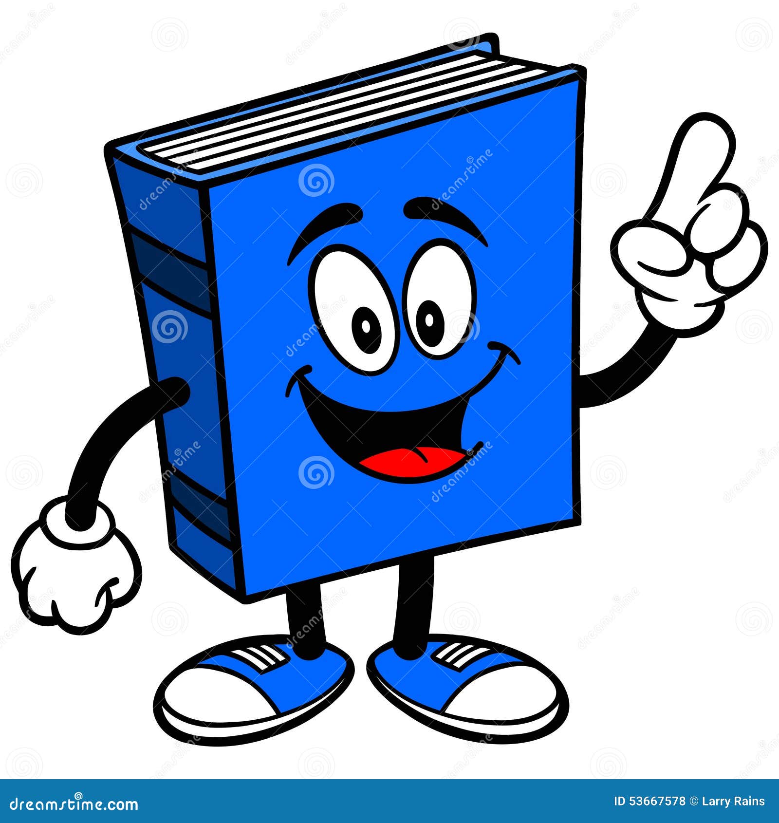 clipart blue book - photo #28