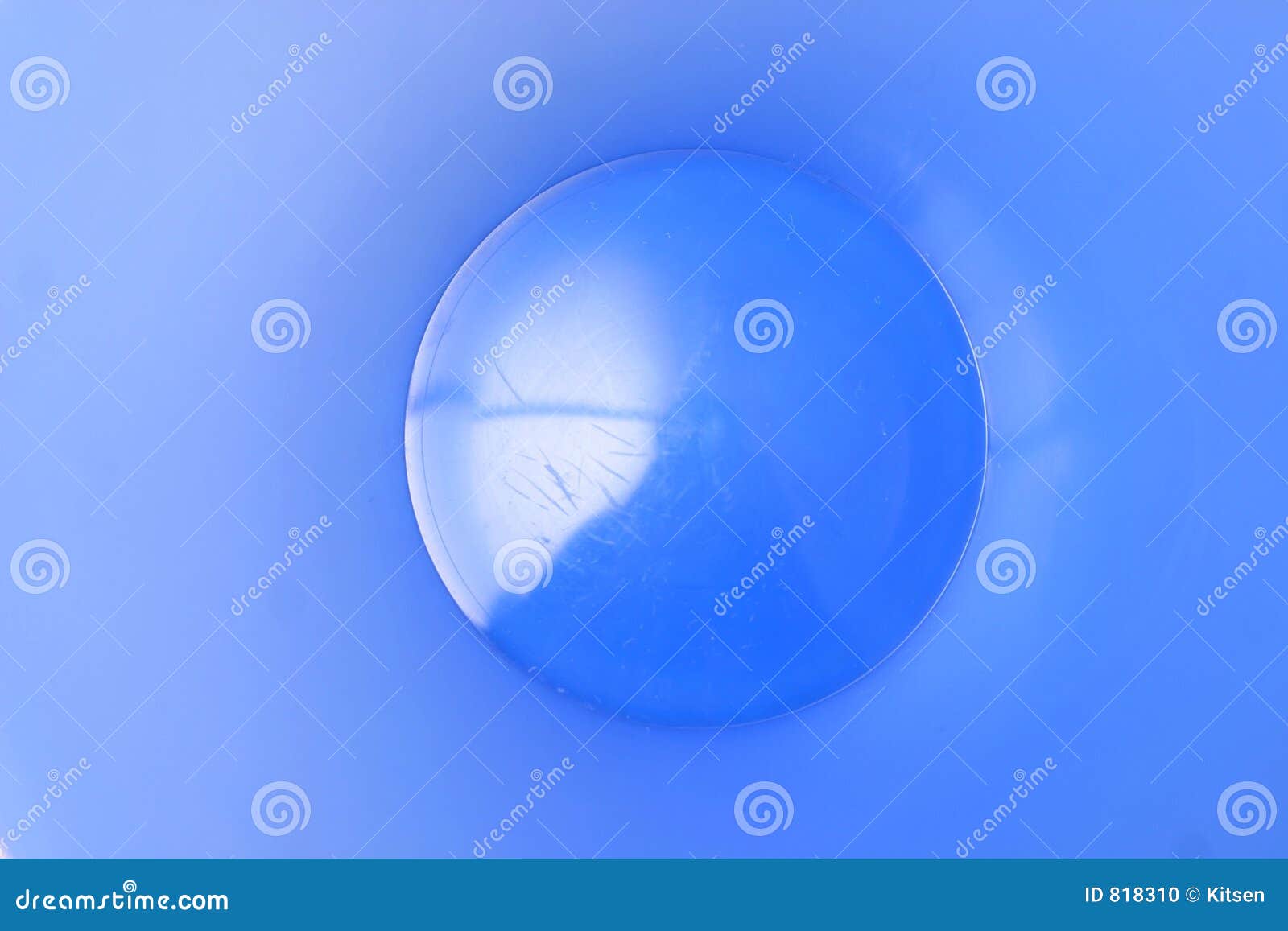 Poke Bowl Delivery in Norman - Order Poke Bowl Near Me Online | Uber Eats