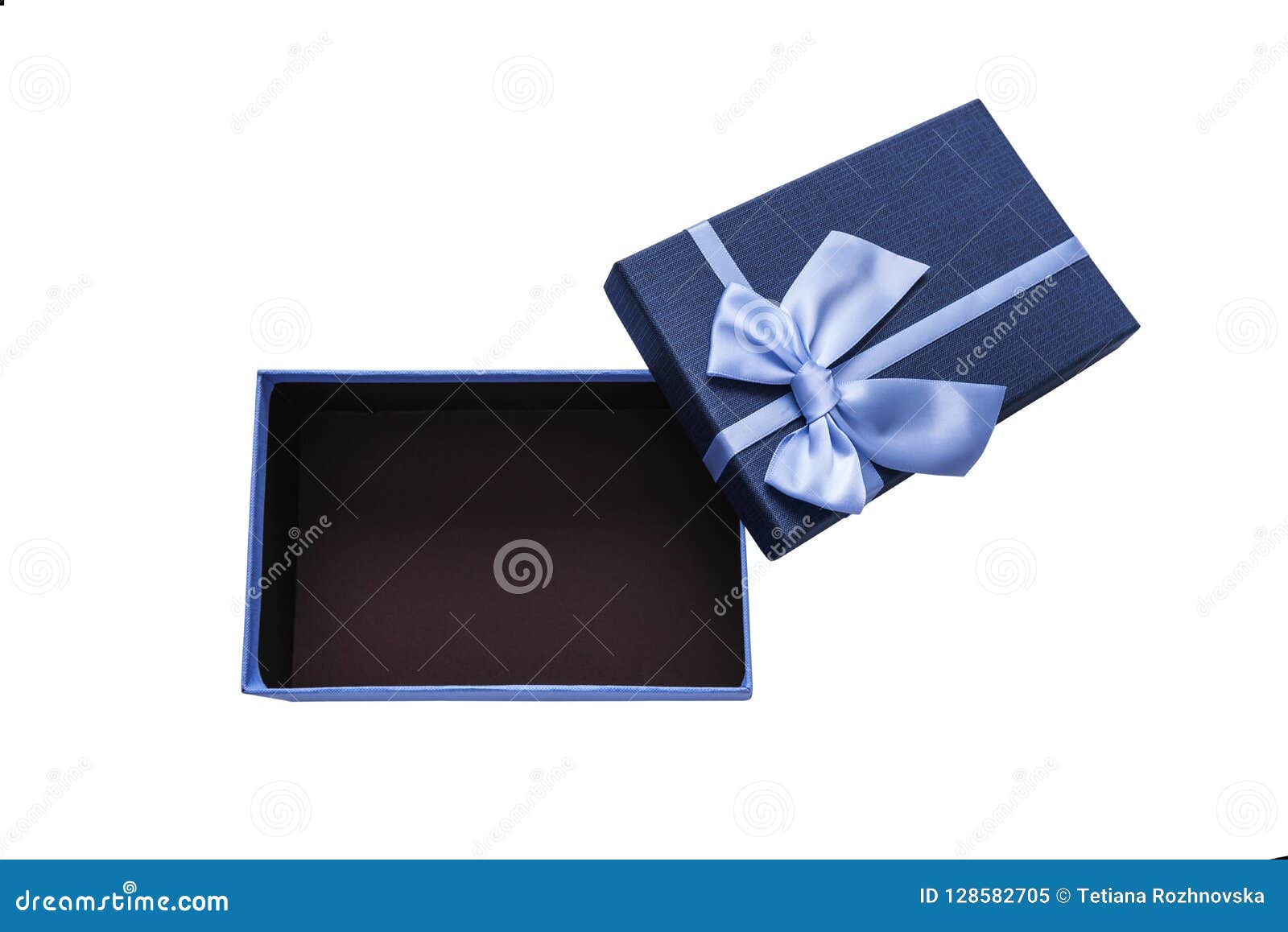 Blue box Stock Photos, Royalty Free Blue box Images