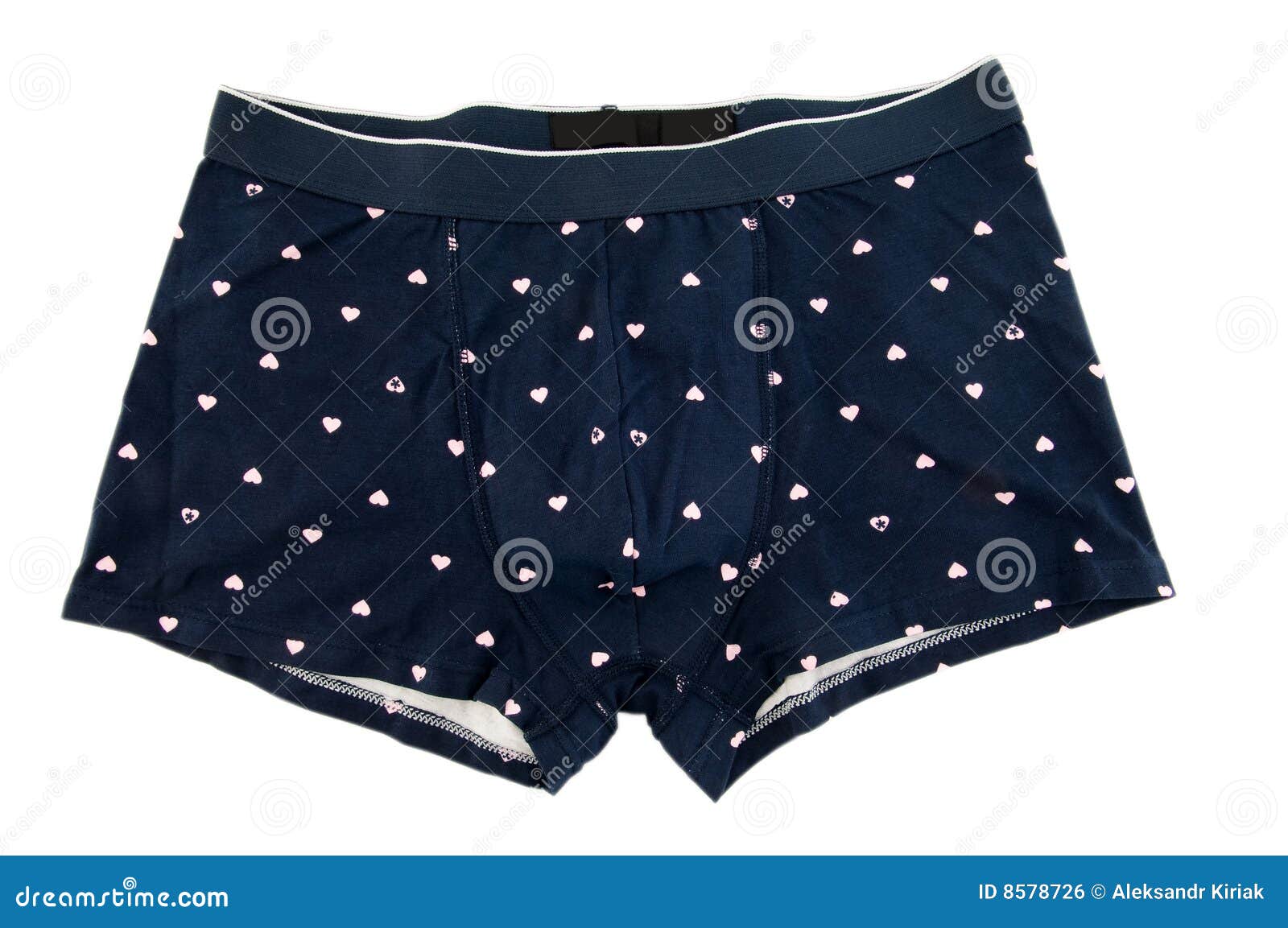2,500+ Boxer Briefs Isolated Stock Illustrations, Royalty-Free
