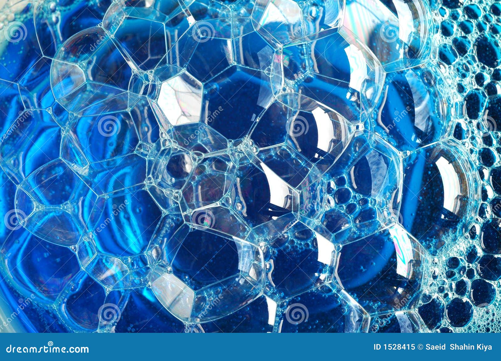 bluex colored bubls bluex colored bubls