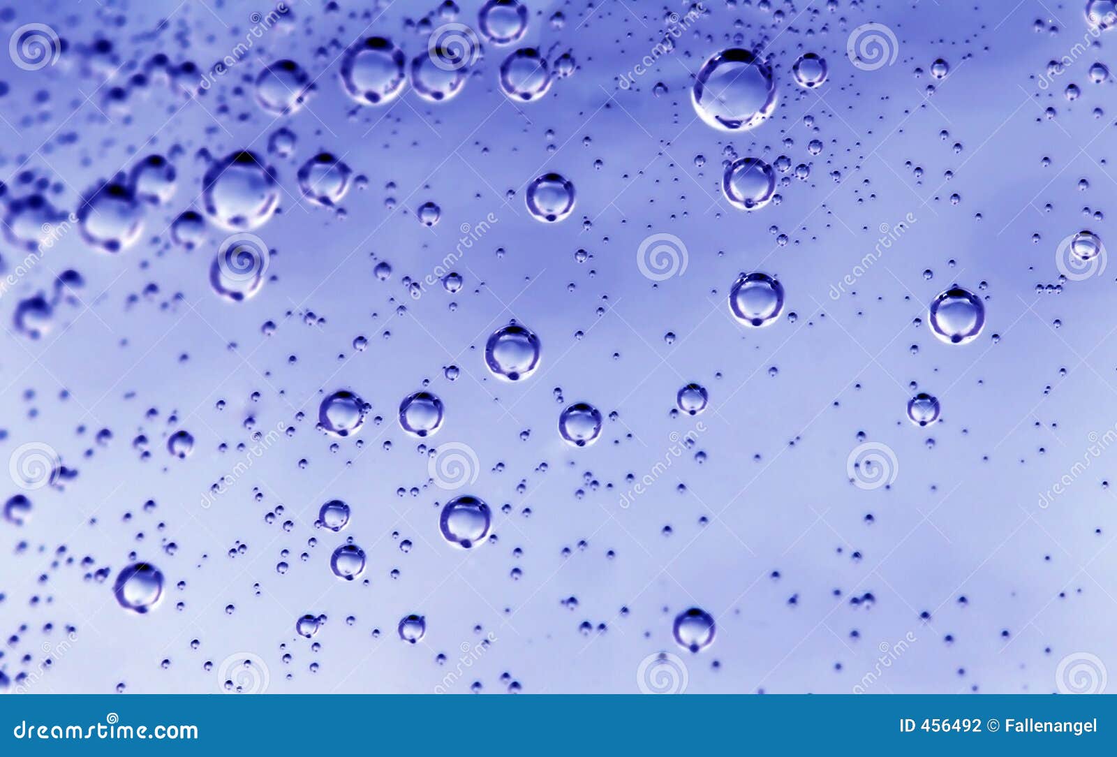 bluex colored bubls bluex colored bubls