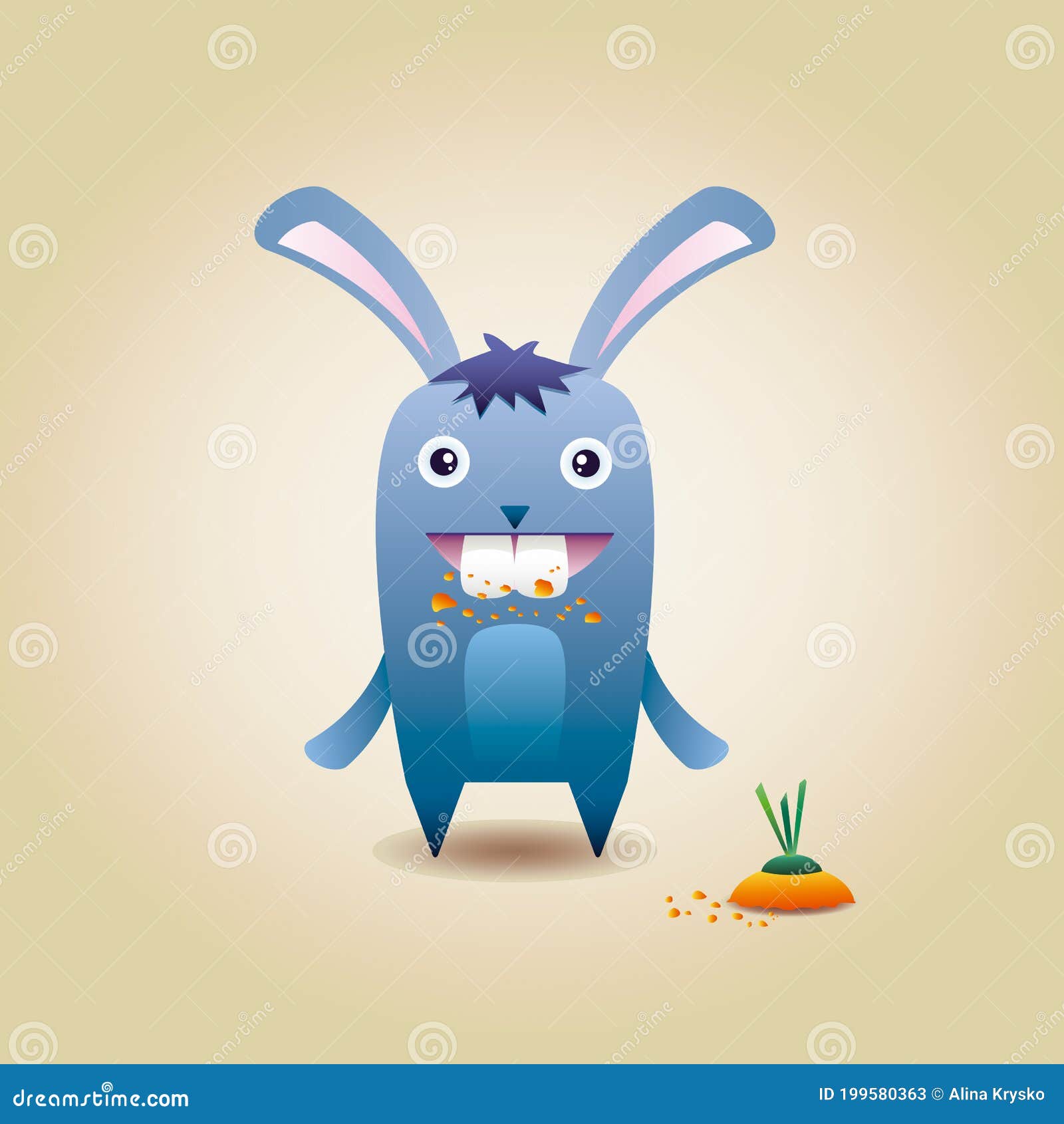 Blue Cartoon Rabbit Stock Illustrations – 19,817 Blue Cartoon Rabbit Stock Illustrations, Vectors & Clipart - Dreamstime Blue Cartoon Rabbit Stock Illustrations – 19,817 Blue Cartoon Rabbit Stock Illustrations, Vectors & Clipart - Dreamstime