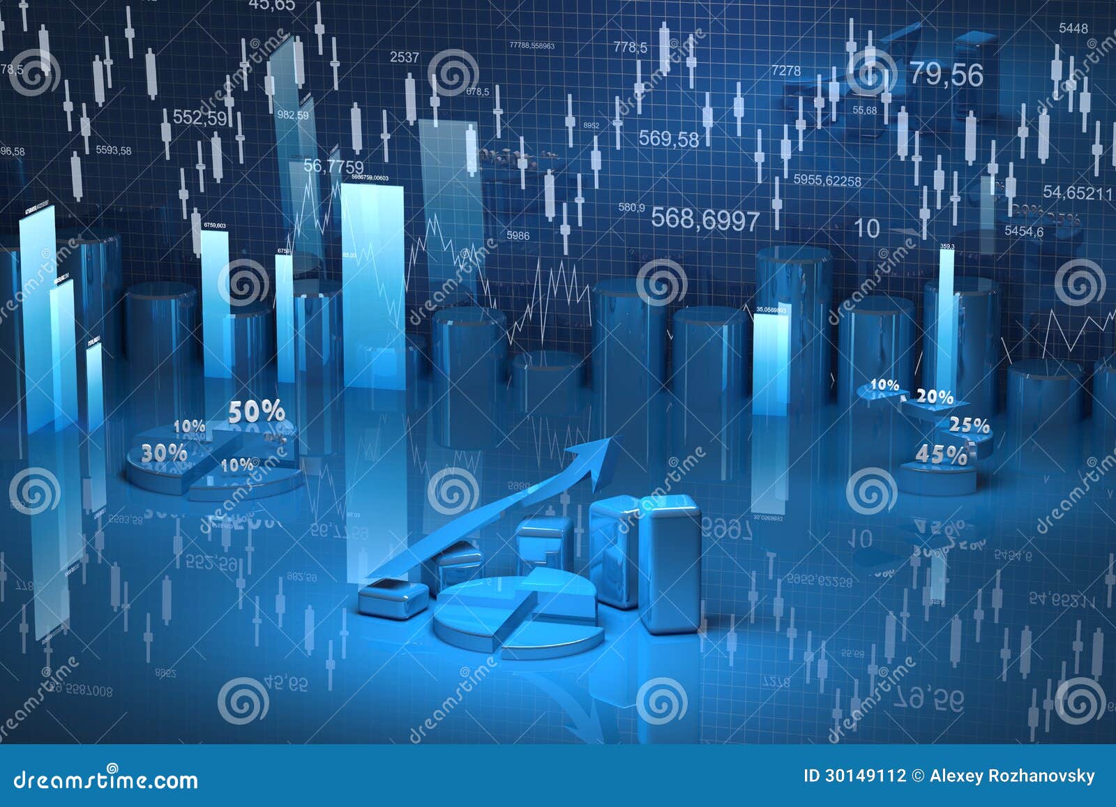 blue-business-finance-chart-diagram-bar-graphic-30149112.jpg