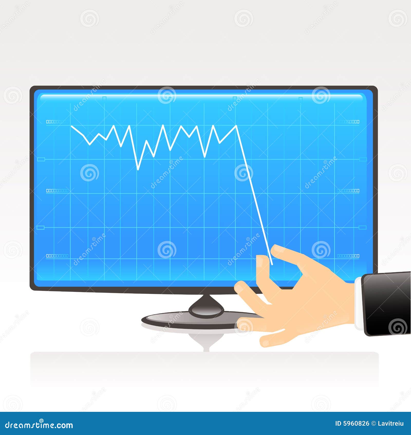 Money Manipulation Stock Illustrations – 1,411 Money Manipulation Stock  Illustrations, Vectors & Clipart - Dreamstime