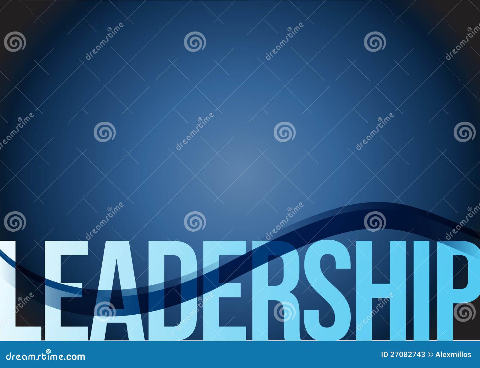 Leadership Background Stock Illustrations – 169,171 Leadership Background  Stock Illustrations, Vectors & Clipart - Dreamstime