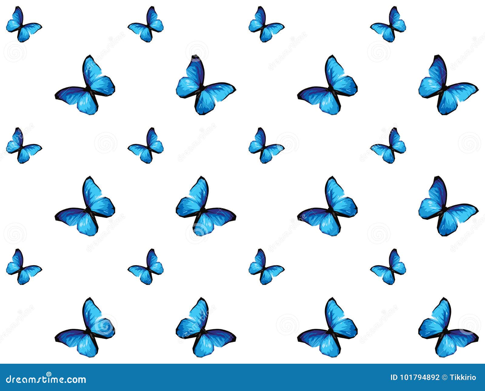 Bướm xanh là loài bướm tuyệt đẹp với màu sắc rực rỡ và đặc biệt là sự bắt mắt của màu xanh. Hãy xem hình ảnh bướm xanh để khám phá vẻ đẹp của loài bướm này.