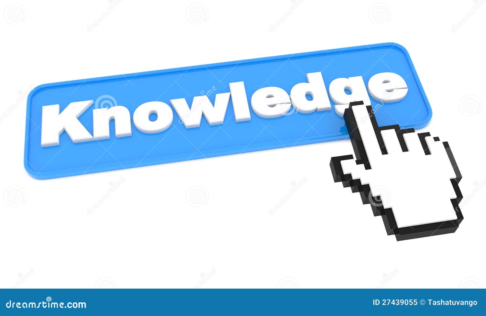 clipart on knowledge - photo #48