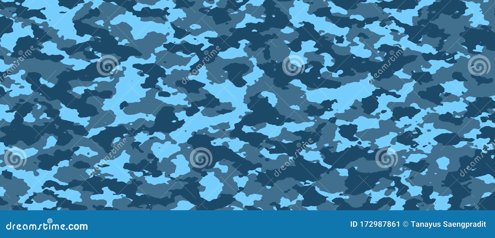 Download wallpapers blue camouflage 4k military camouflage blue  camouflage background camouflage pattern camouflage textures camouflage  backgrounds winter camouflage for desktop free Pictures for desktop free
