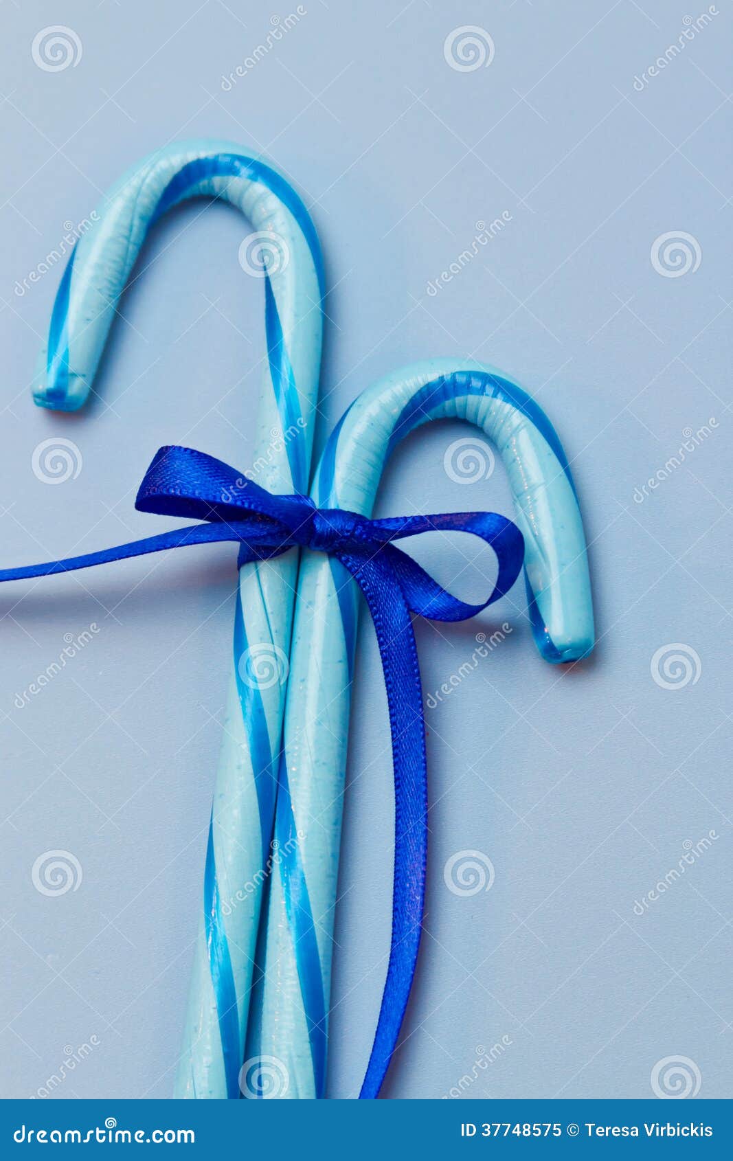 2,621 Blue Candy Canes Stock Photos Free & RoyaltyFree Stock Photos from Dreamstime