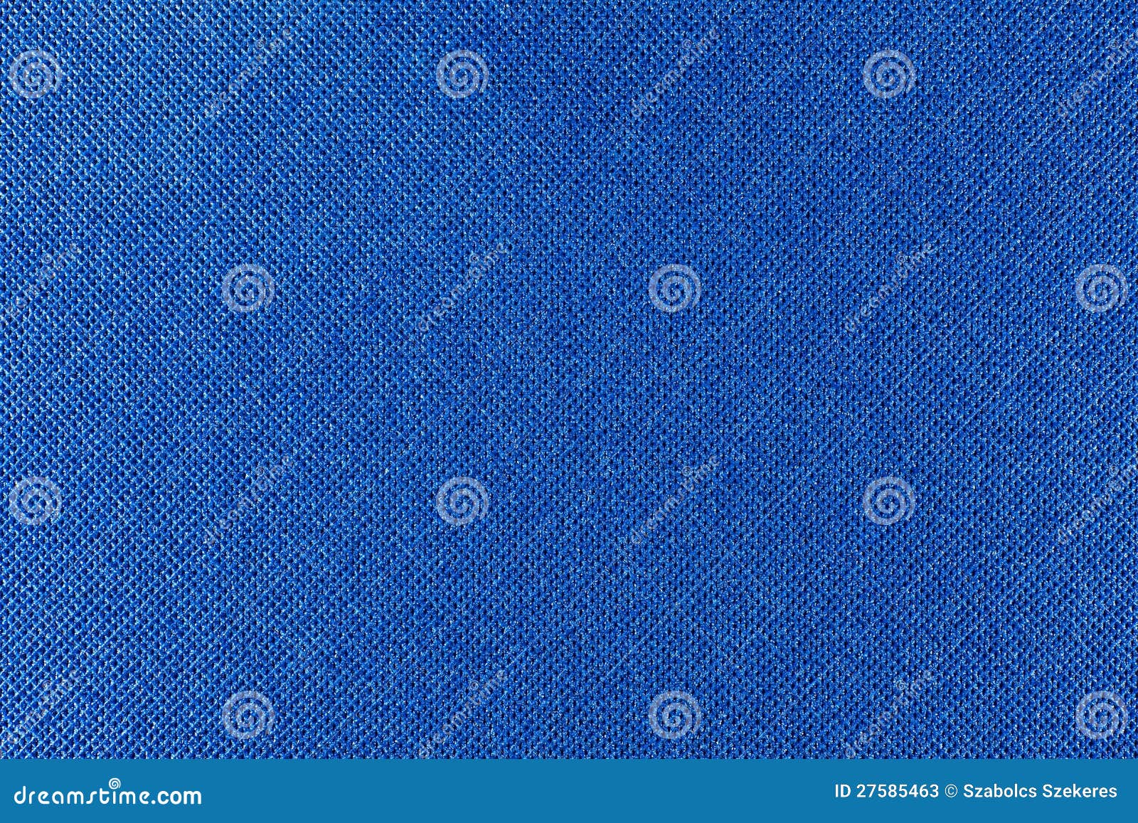 Blue canvas background stock image. Image of macro, decor - 27585463