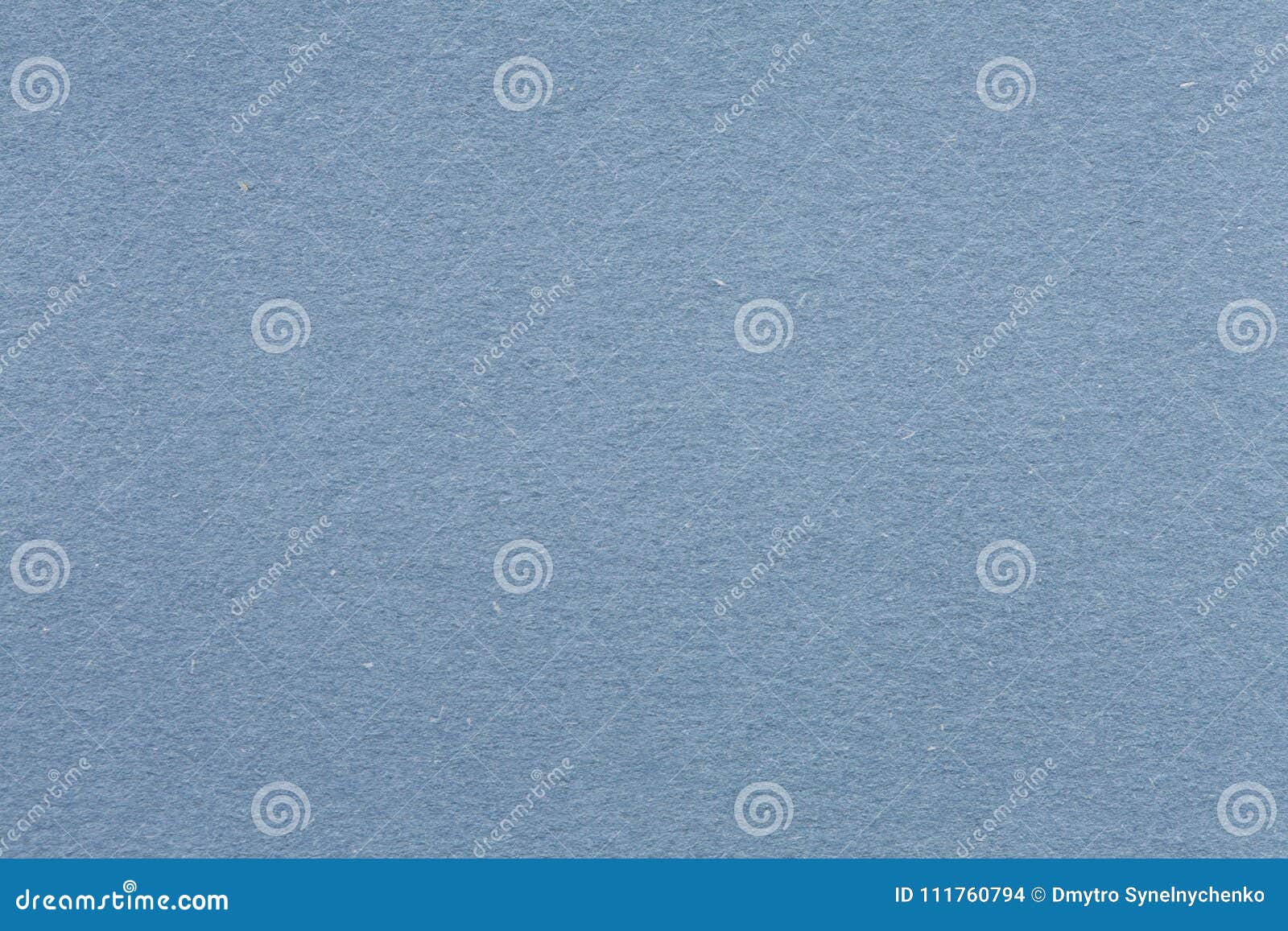Blue Canvas Texture. Canvas Fabric As Background. Stock Photo Image