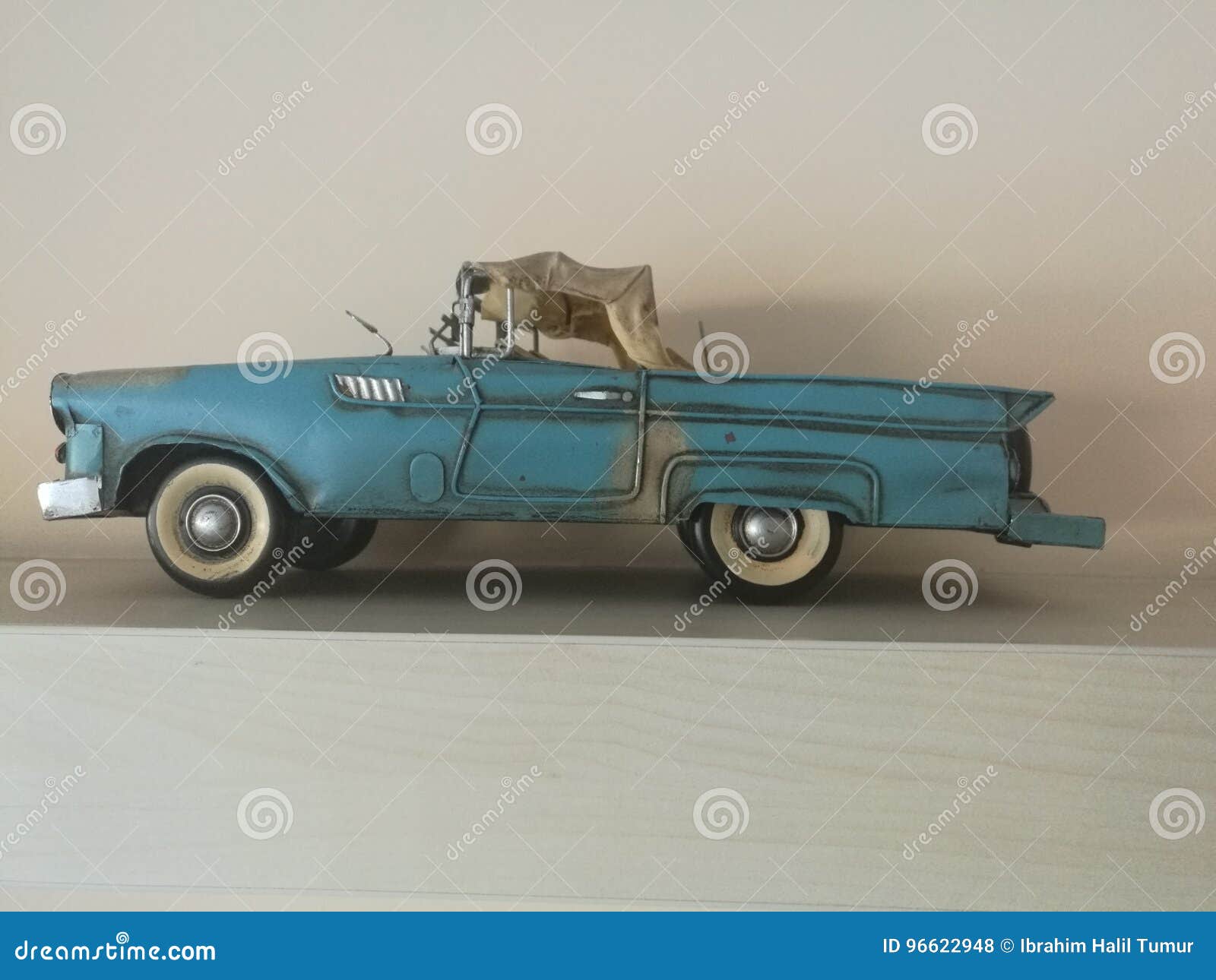 A blue car stock photo. Image of blue, wheels, black 96622948