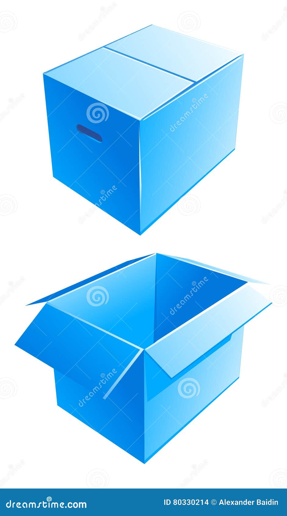 blue-cardboard-box-opened-isolated-white-background-80330214.jpg