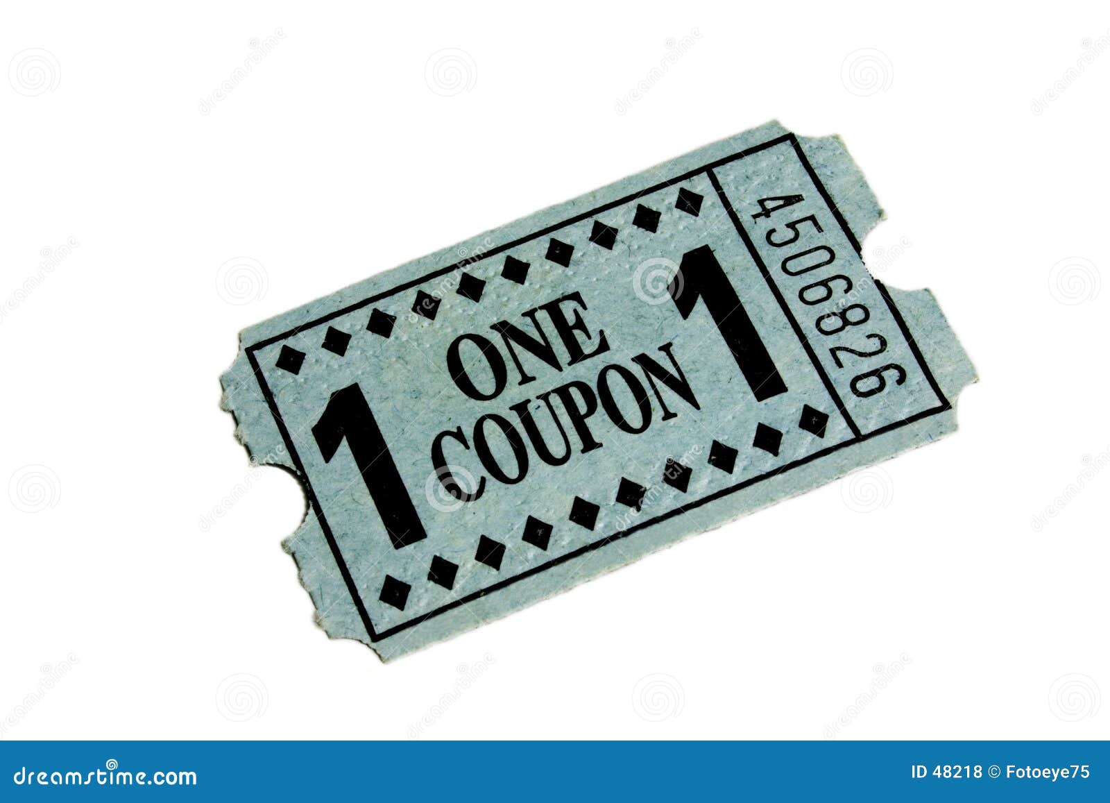 travel ticket clip art - photo #34