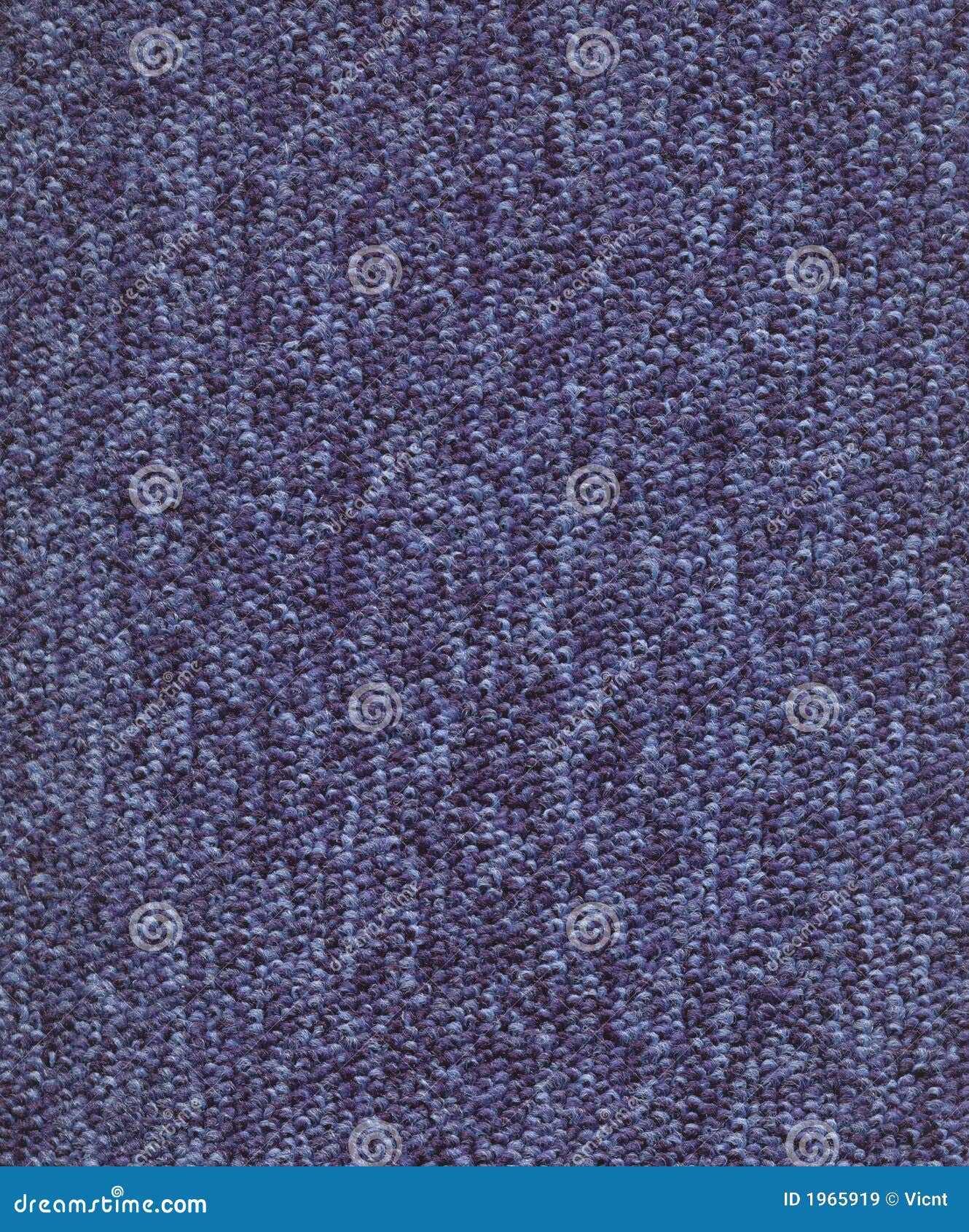 Blue carpet texture stock image. Image of decoration, carpet - 1965919, image size:1330x1690