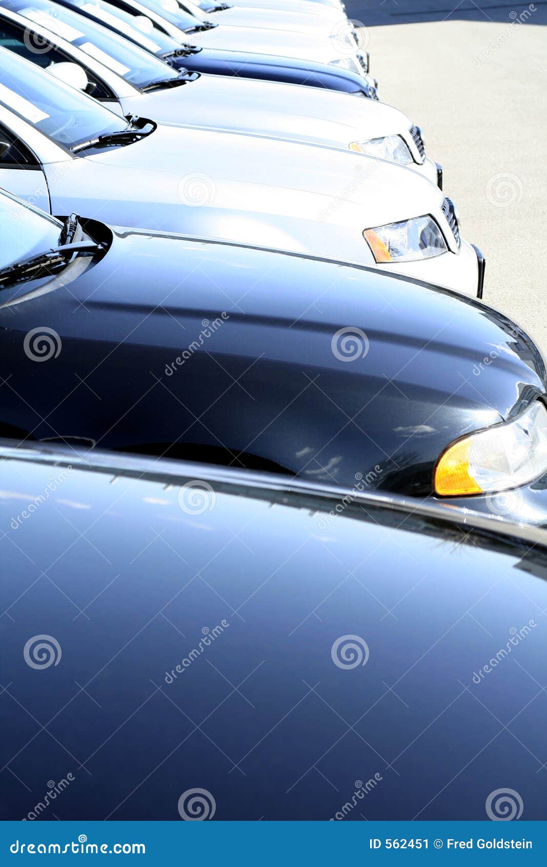 Blue cars stock image. Image of used, price, loan, payments - 562451, image size:1067x1690