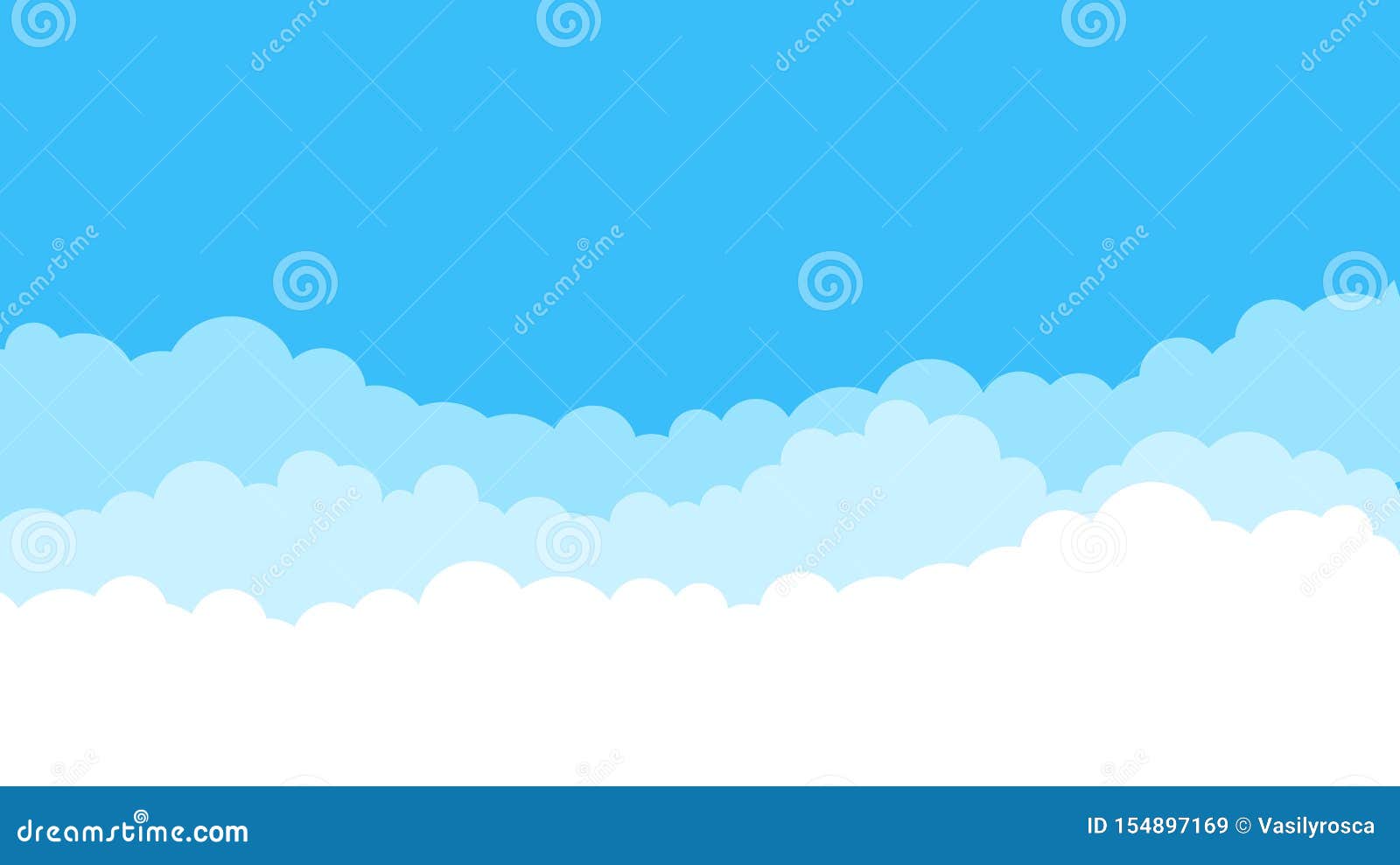 Cartoon Sky Stock Illustrations – 364,445 Cartoon Sky Stock Illustrations,  Vectors & Clipart - Dreamstime