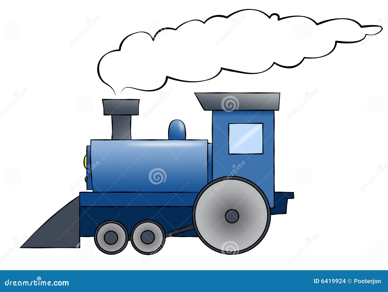 Cartoon Train Stock Illustrations – 28,843 Cartoon Train Stock Illustrations, Vectors & Clipart - Dreamstime Cartoon Train Stock Illustrations – 28,843 Cartoon Train Stock Illustrations, Vectors & Clipart - Dreamstime