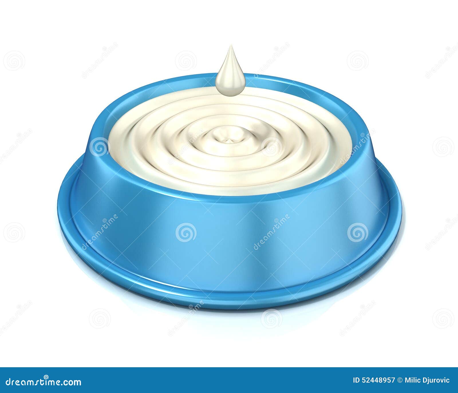 cat bowl clipart - photo #24