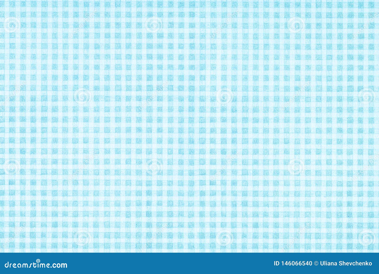 Blue Cell Design, Blue Background , Blue Checkered Background Stock  Illustration - Illustration of background, checker: 146066540