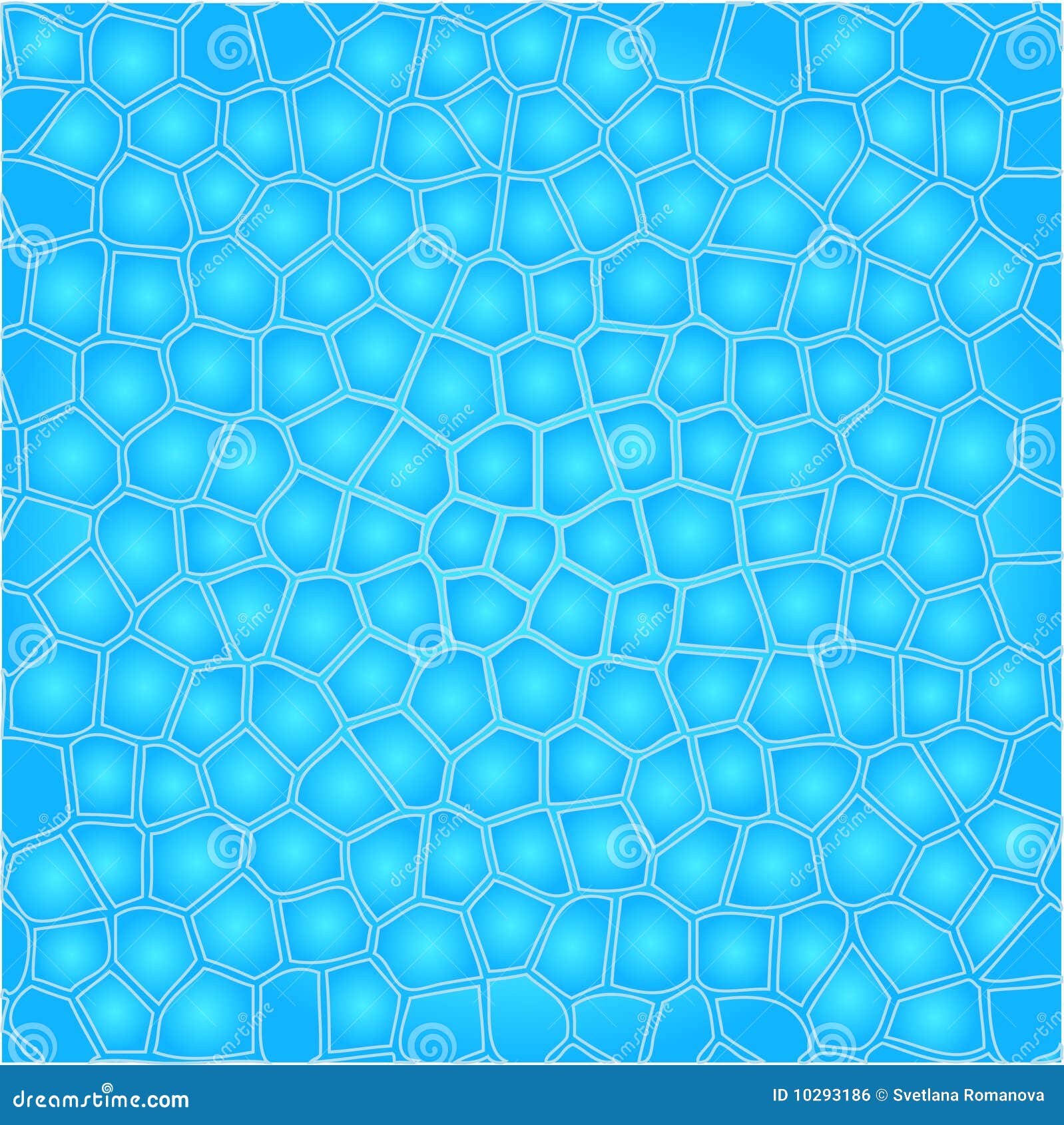 vector wave circle Blue Water Royalty Cells Stock Free Image Background vector wave circle Blue Water Royalty Cells Stock Free Image Background