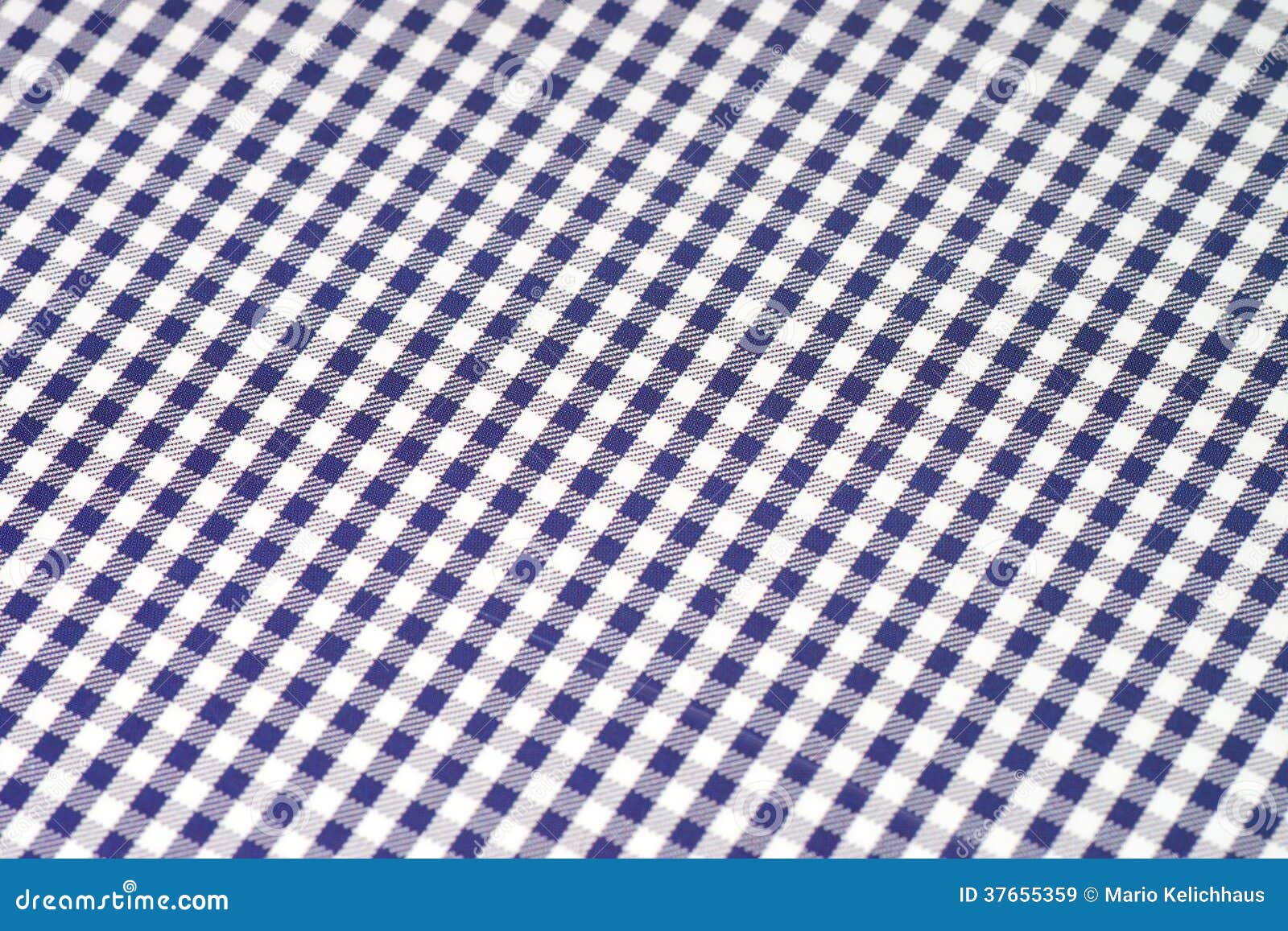 Blue checkered background stock image. Image of line - 37655359